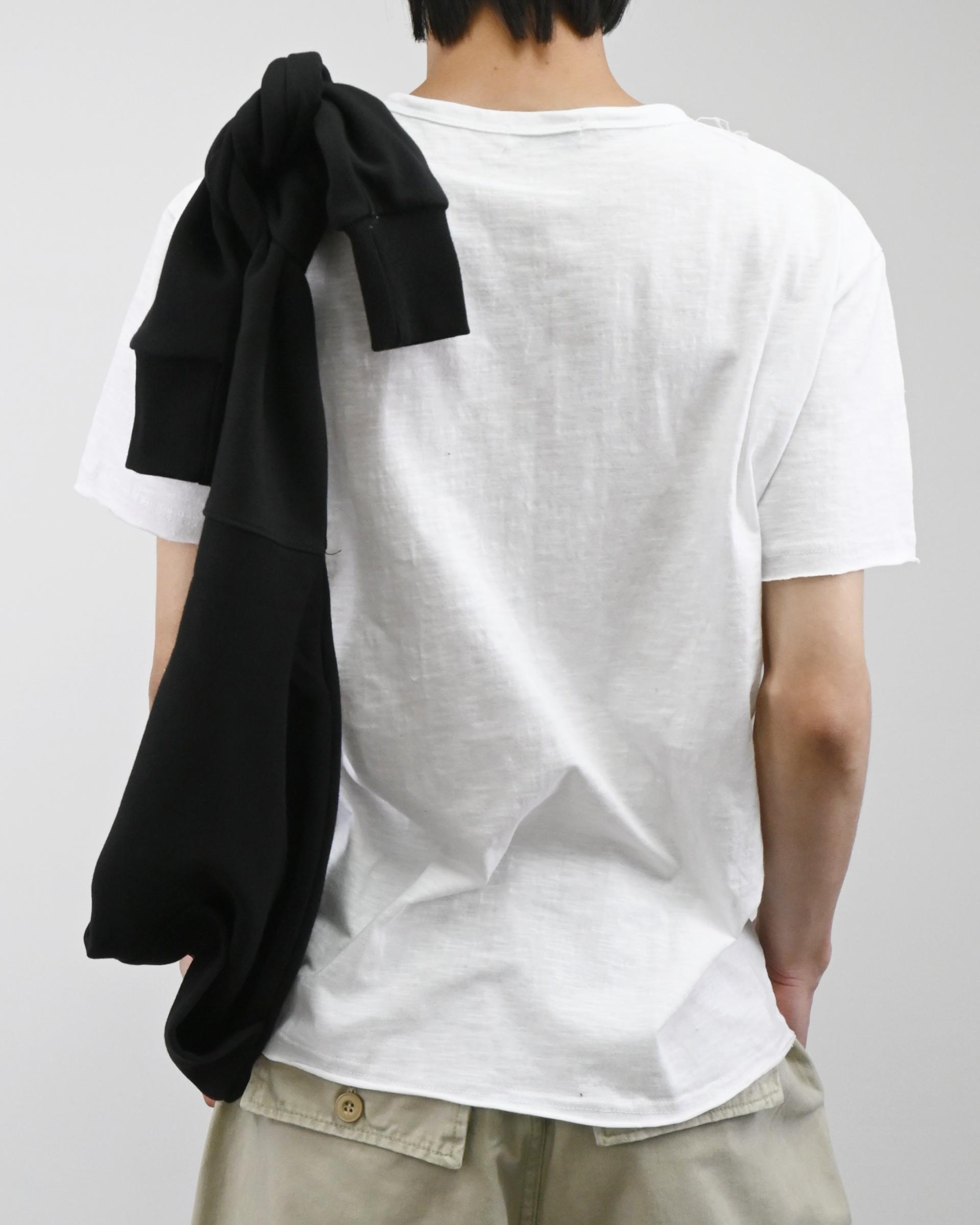 hoodie bag