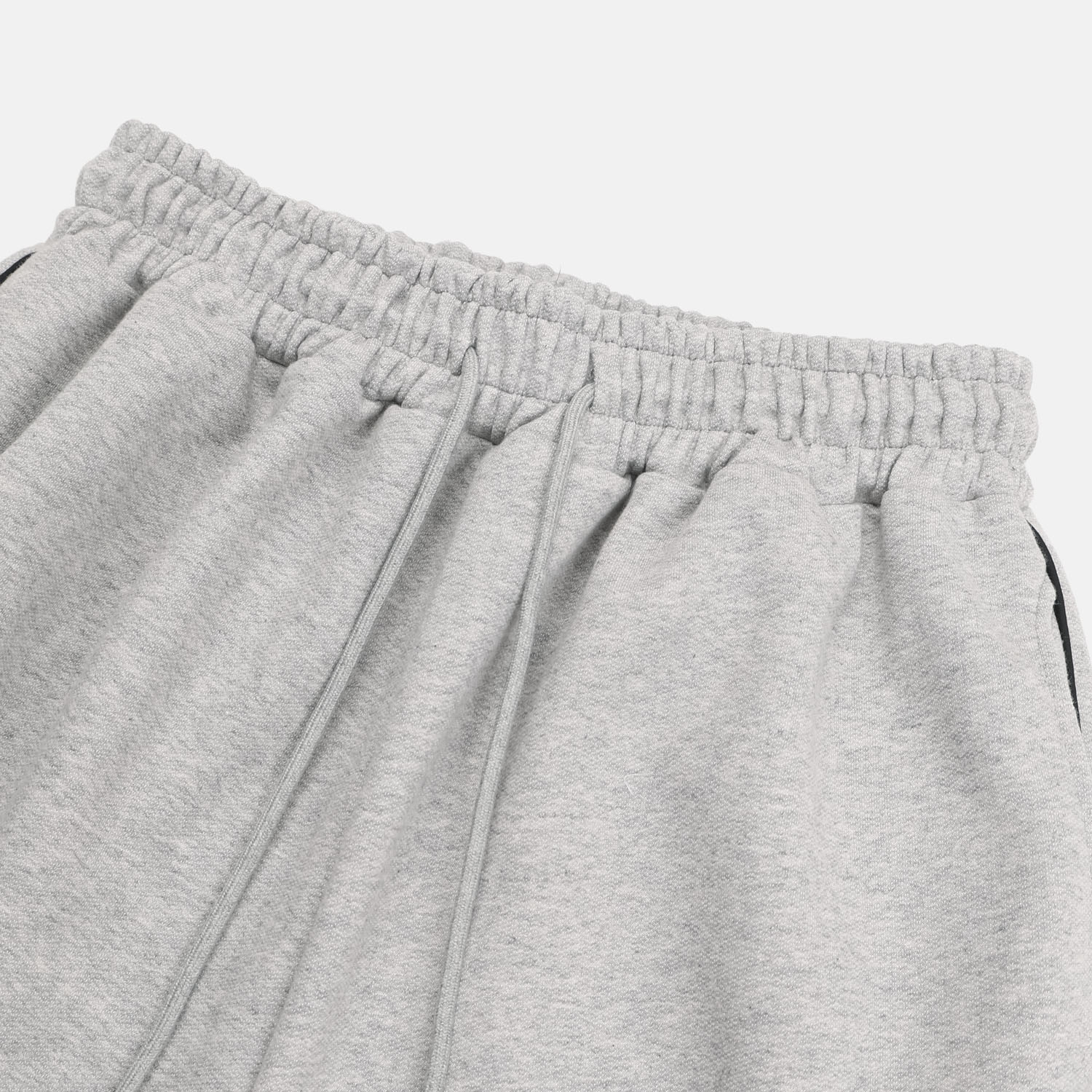 liter bermuda sweatpants