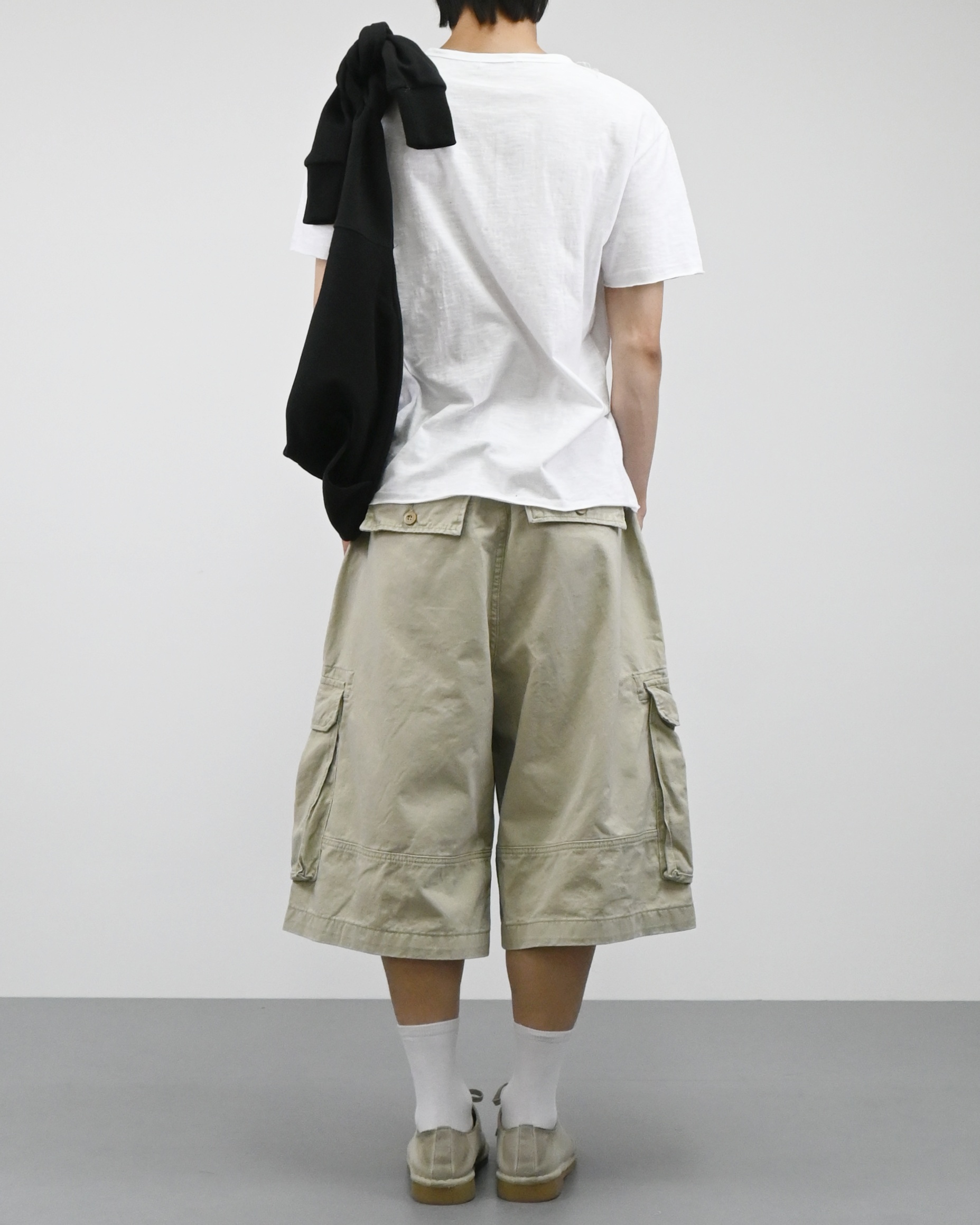 hoodie bag
