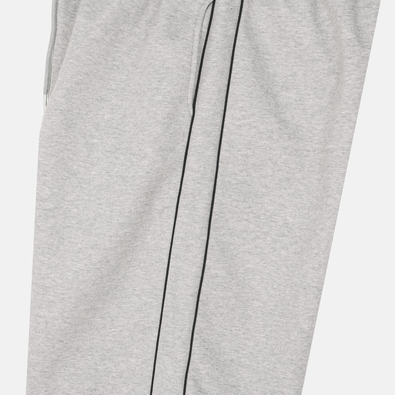 liter bermuda sweatpants