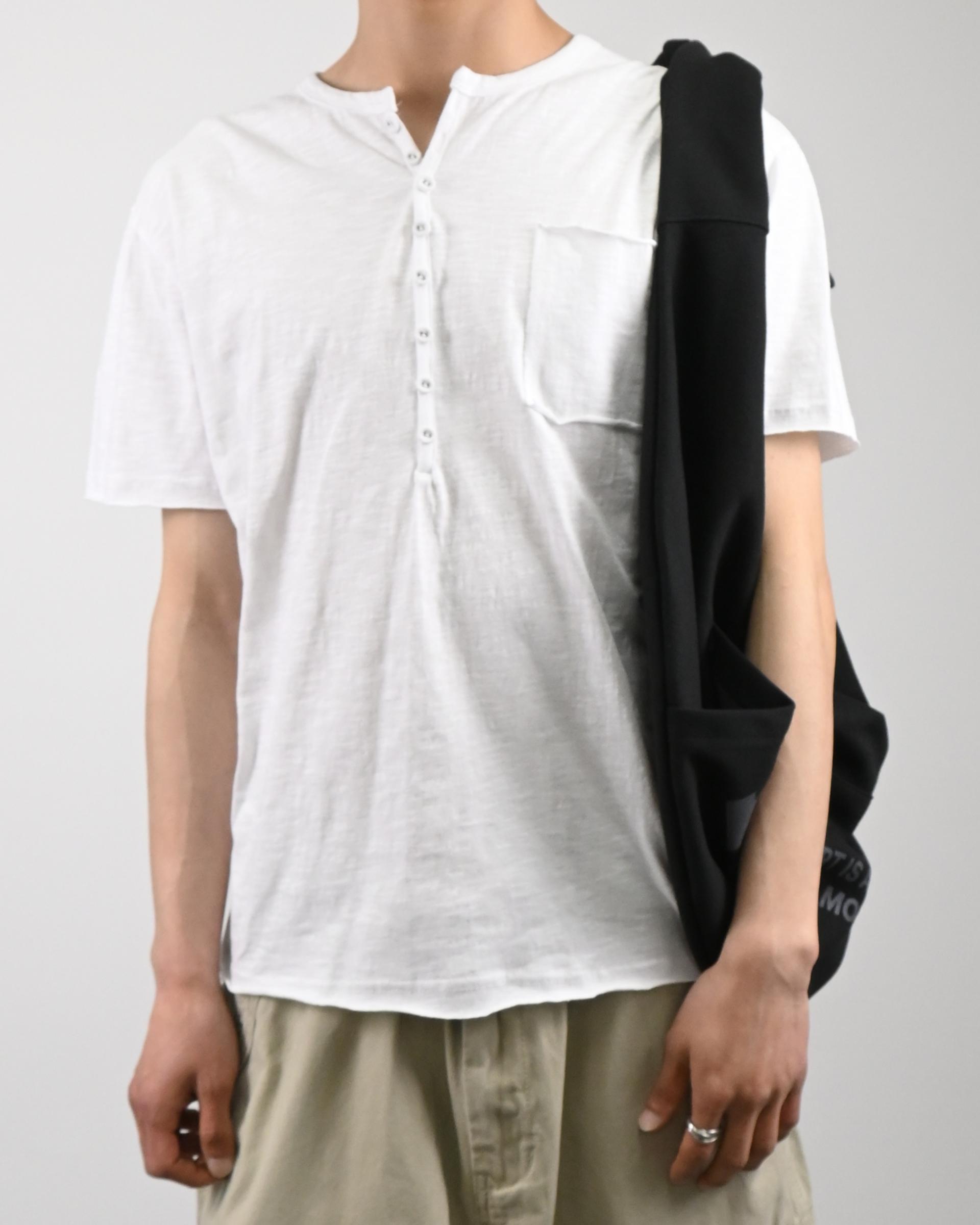 hoodie bag
