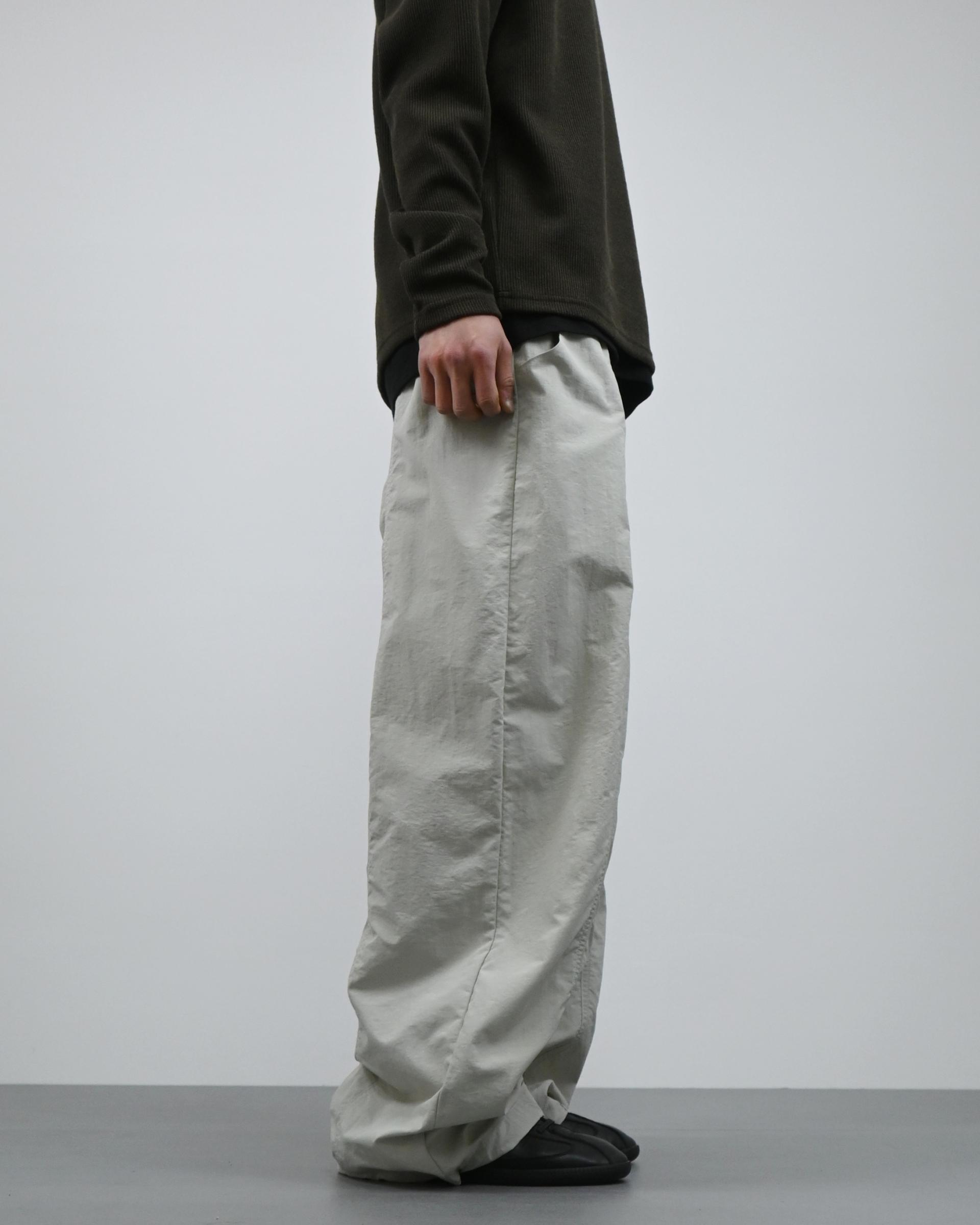 deva nylon pants