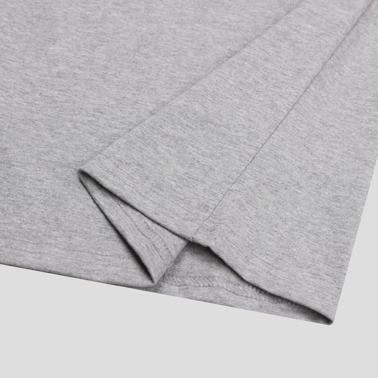 BFP printed half t-shirt