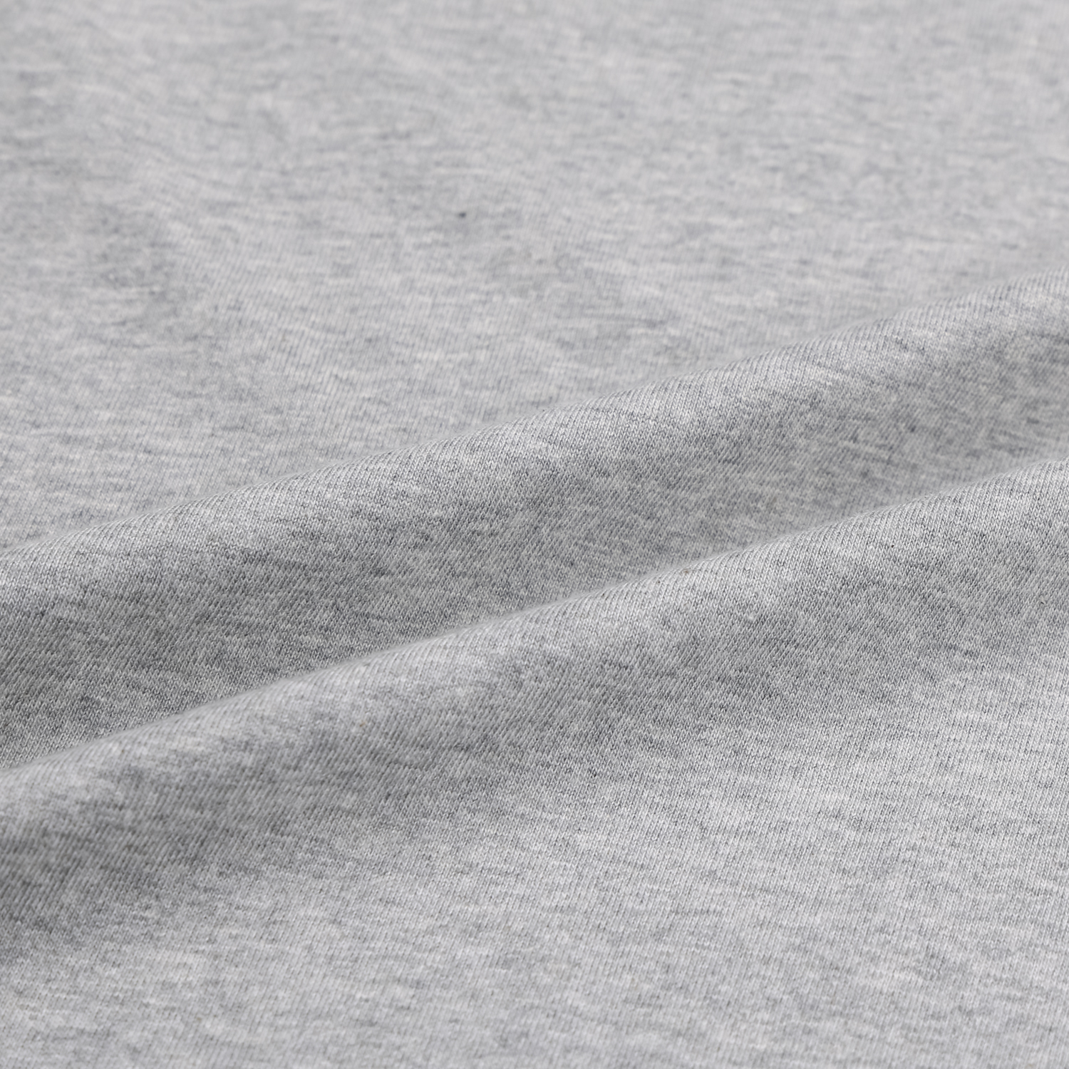 BFP printed half t-shirt