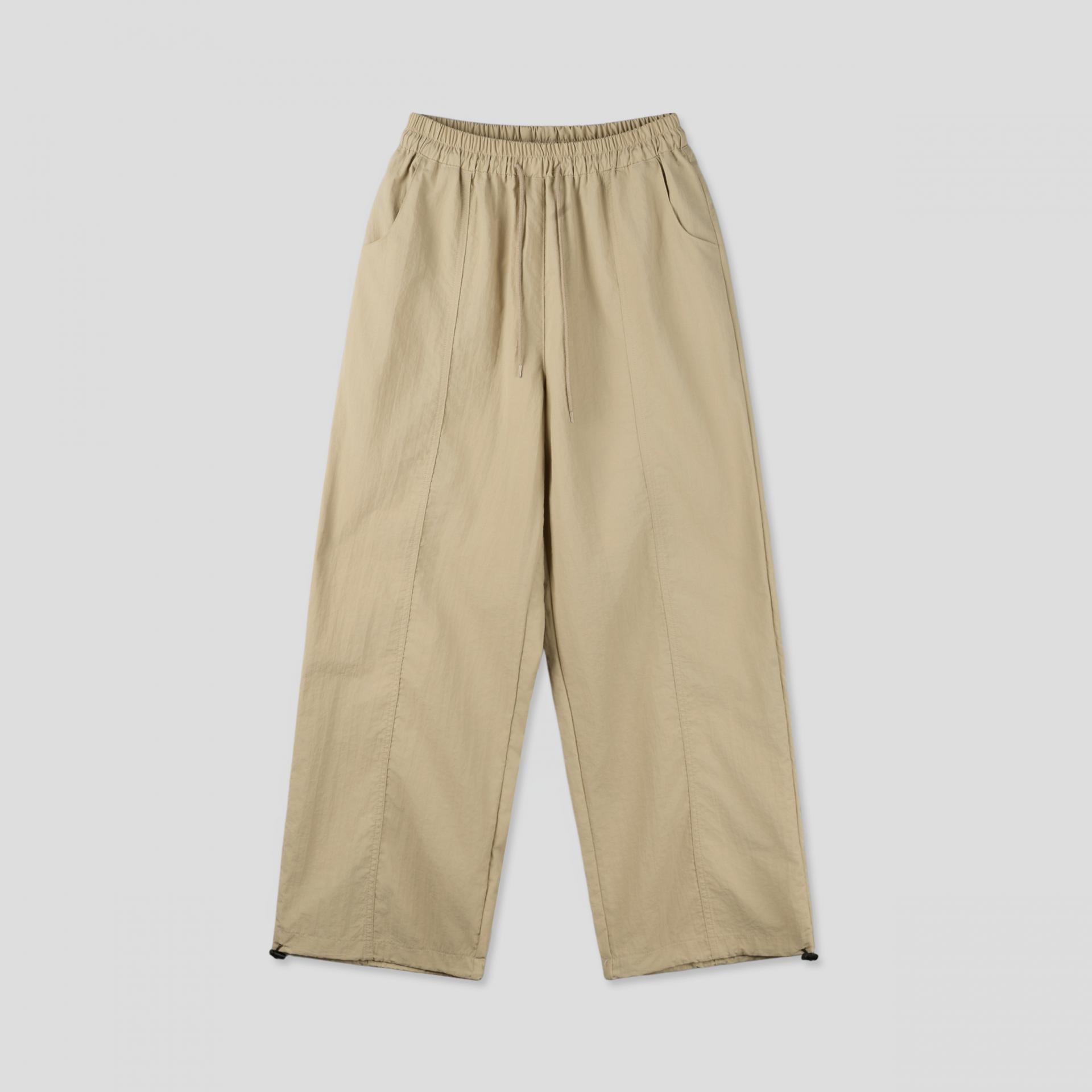 deva nylon pants