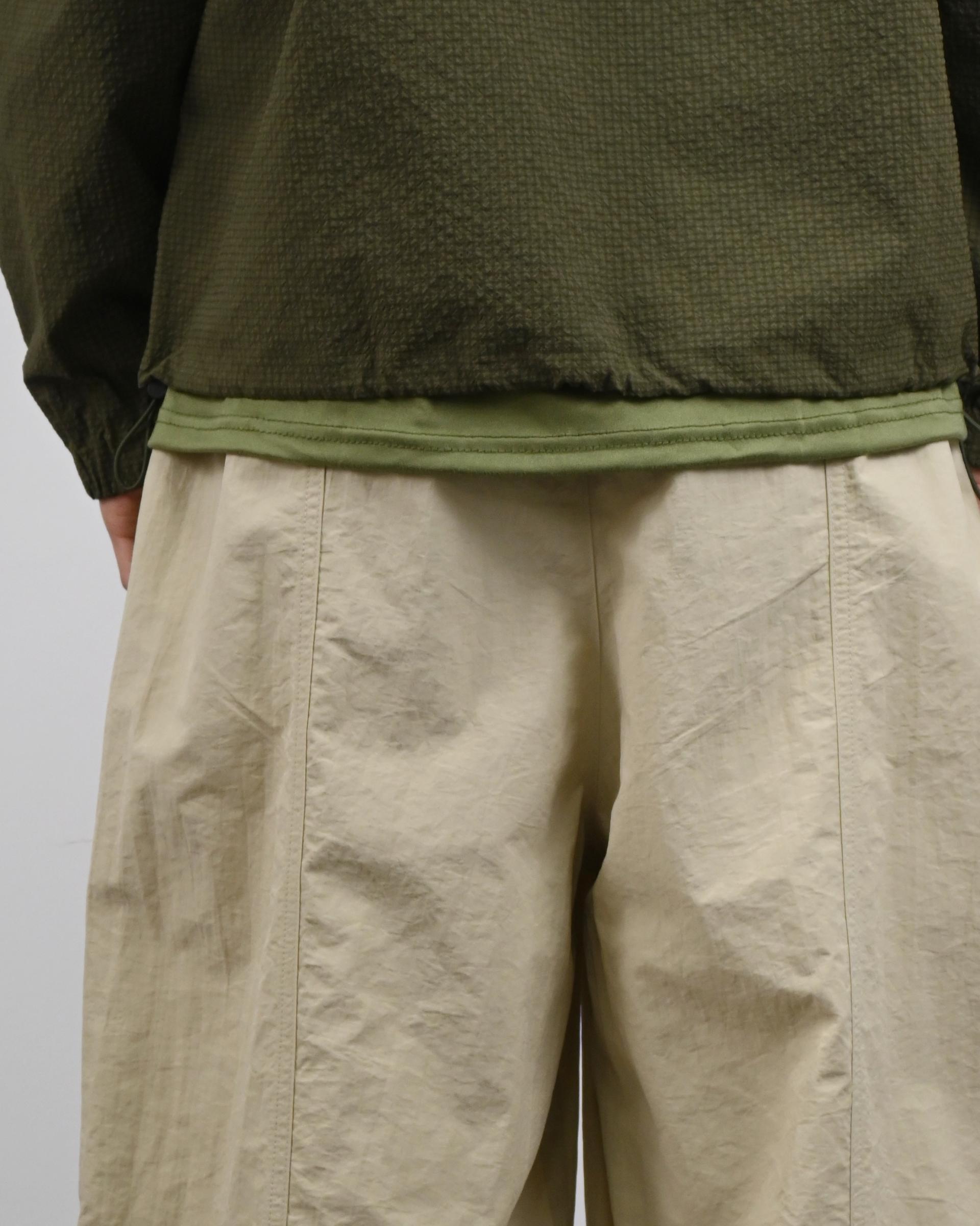 deva nylon pants
