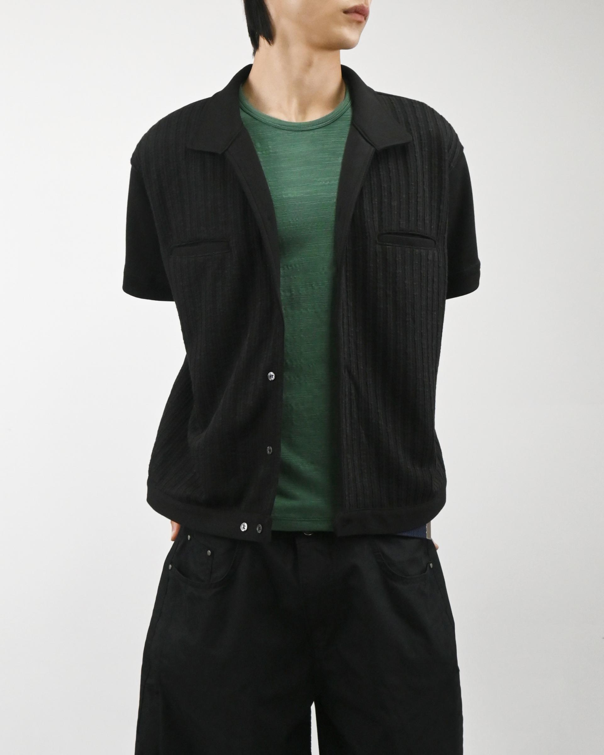 chad shirt jacket