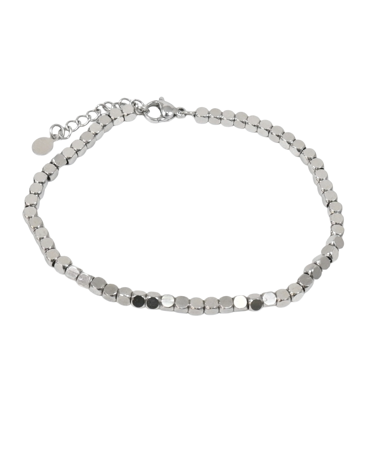 cube bracelet