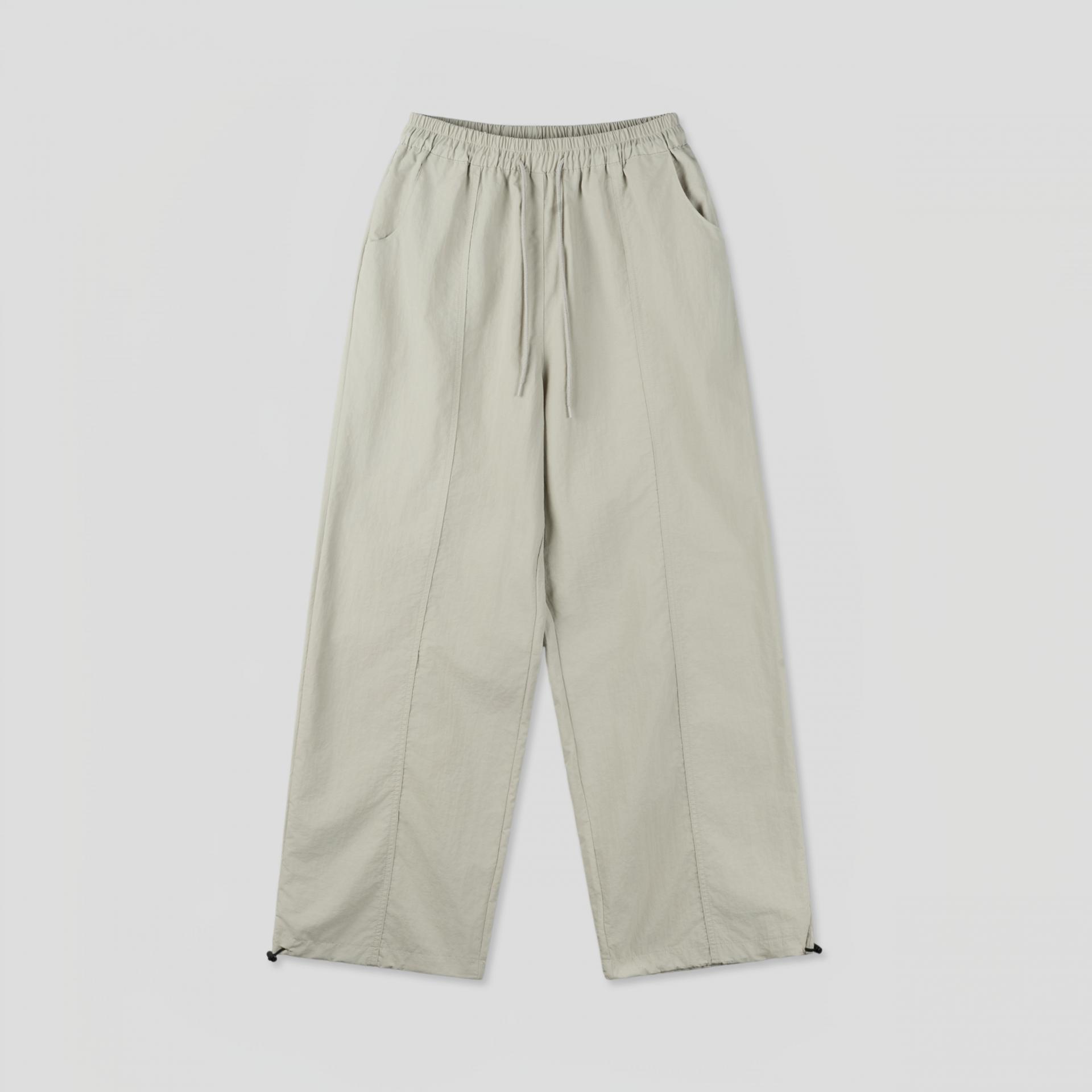 deva nylon pants