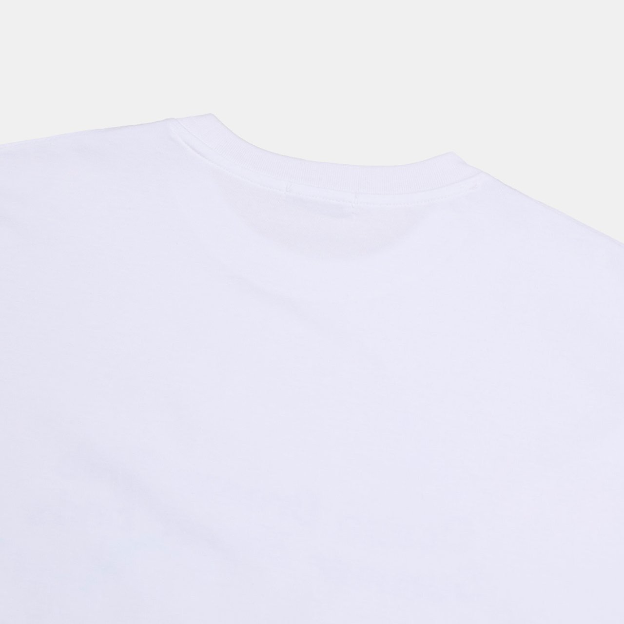 wave breeze half-t-Shirt
