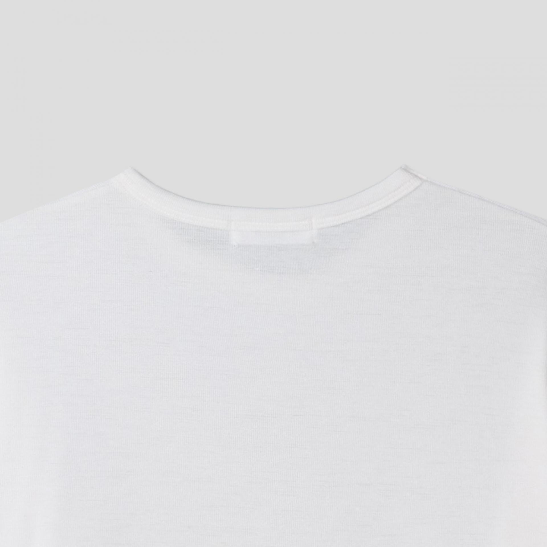 linen pastel long sleeve