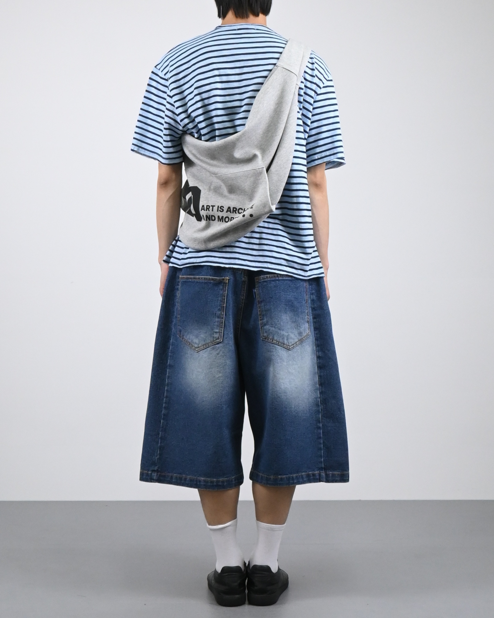 hoodie bag