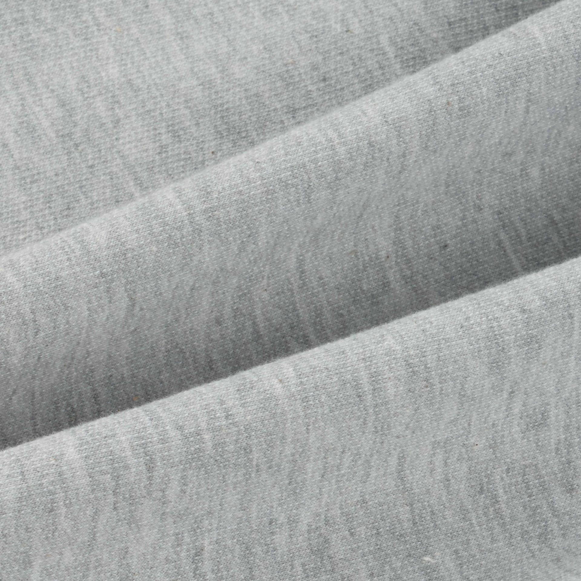 carp pin tuck bermuda sweatpants