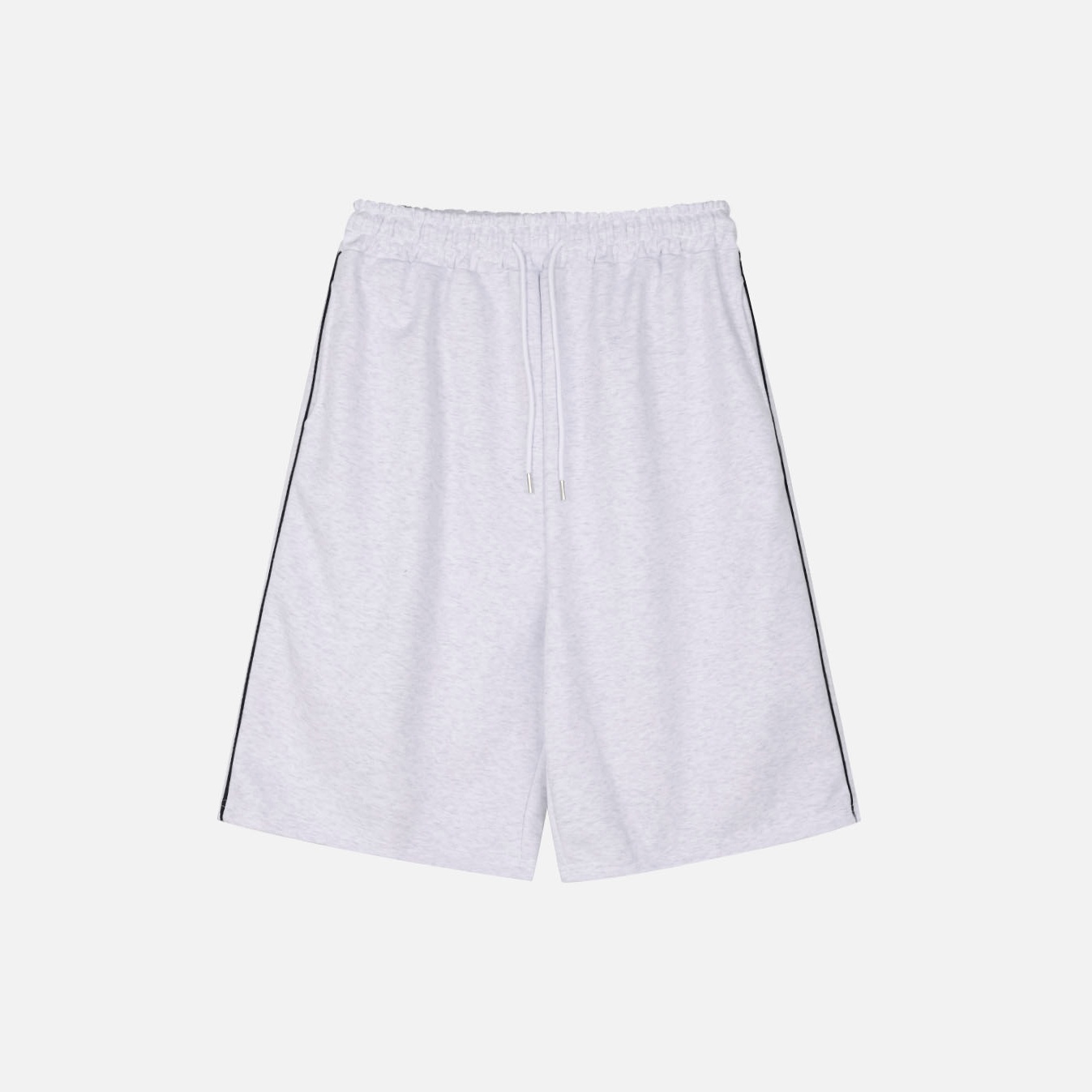 liter bermuda sweatpants