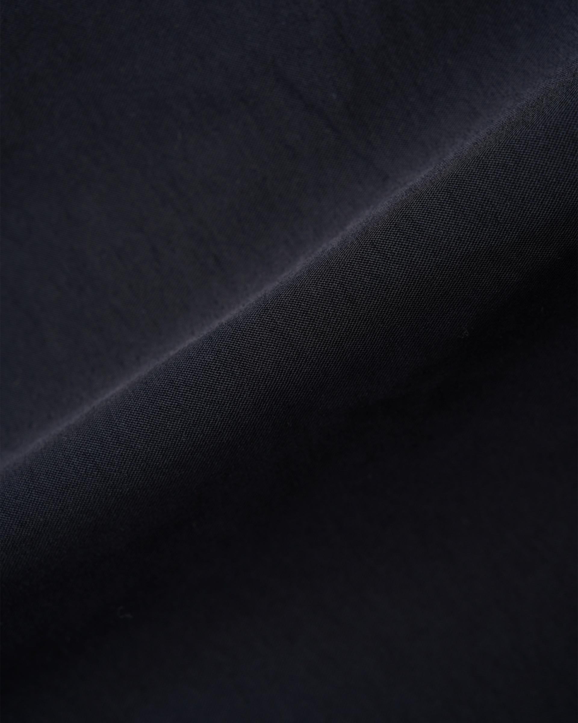 track bermuda pants