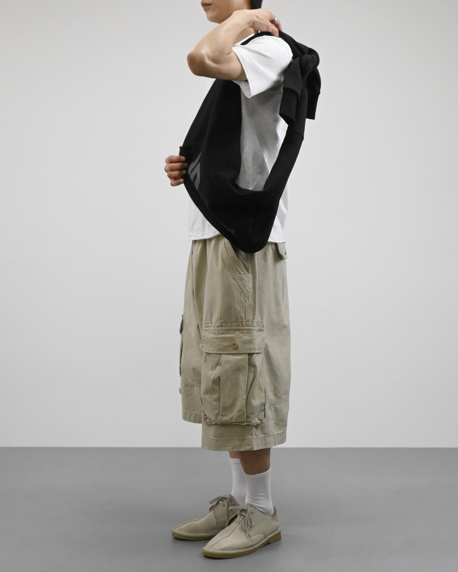 hoodie bag