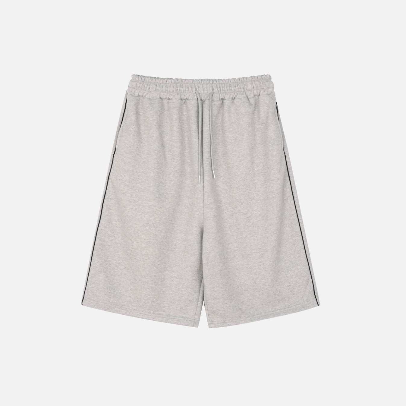 liter bermuda sweatpants