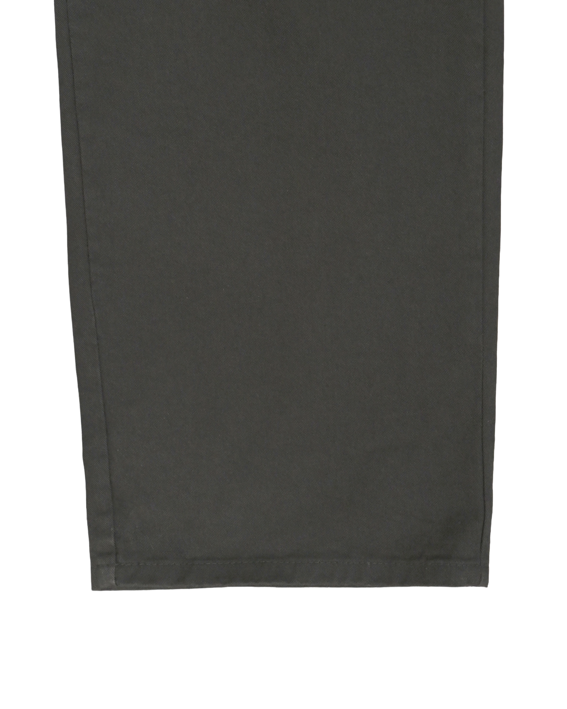 puttig pocket cotton pants