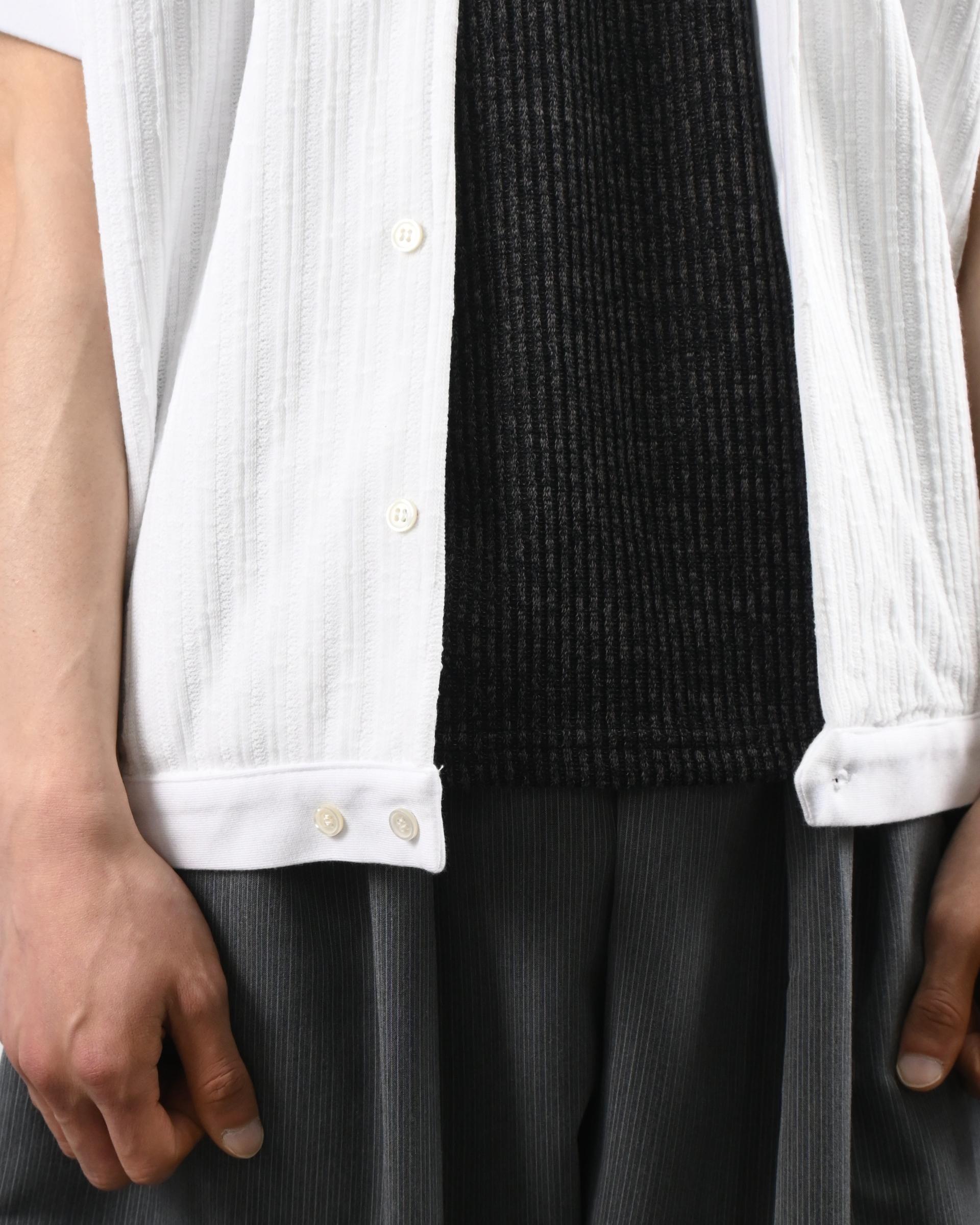chad shirt jacket