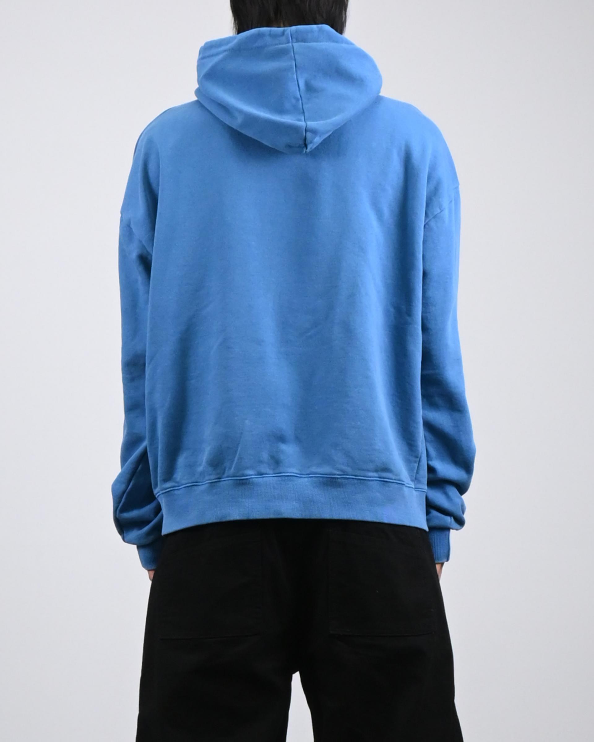 trippy pigment hoodie