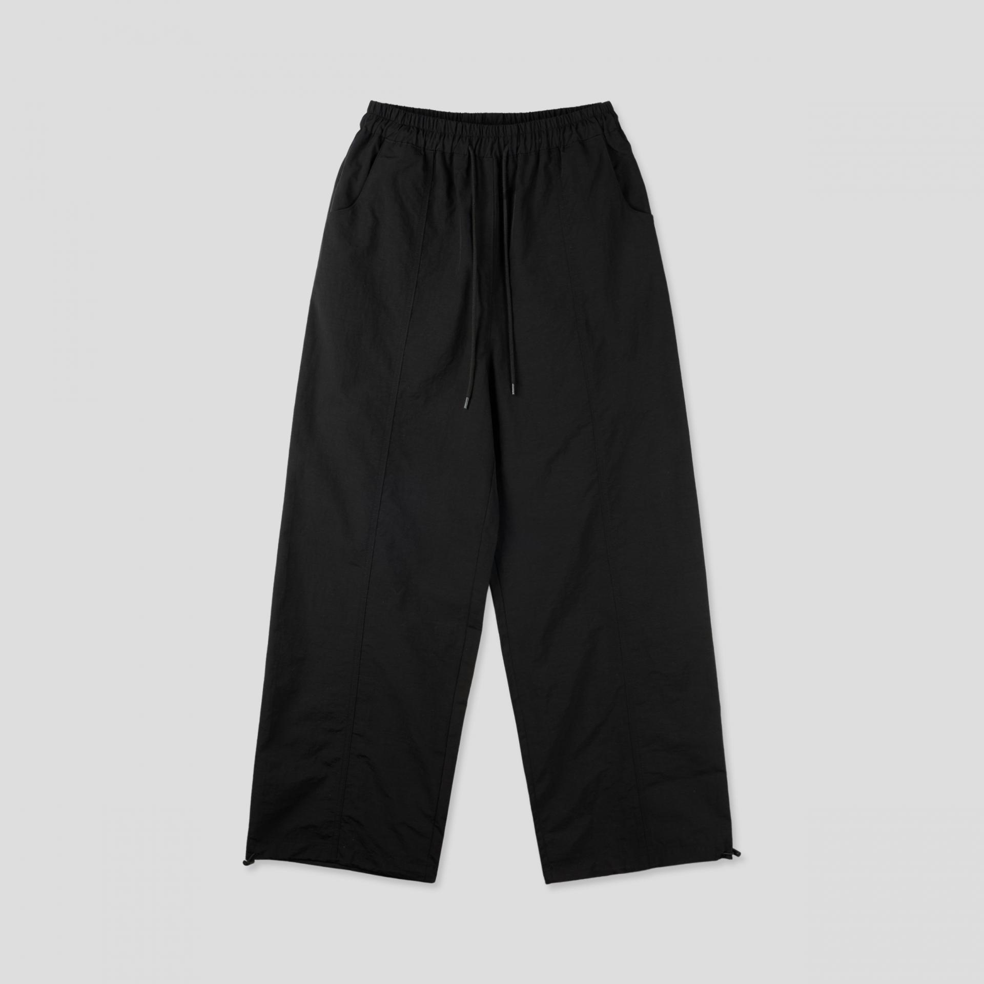 deva nylon pants