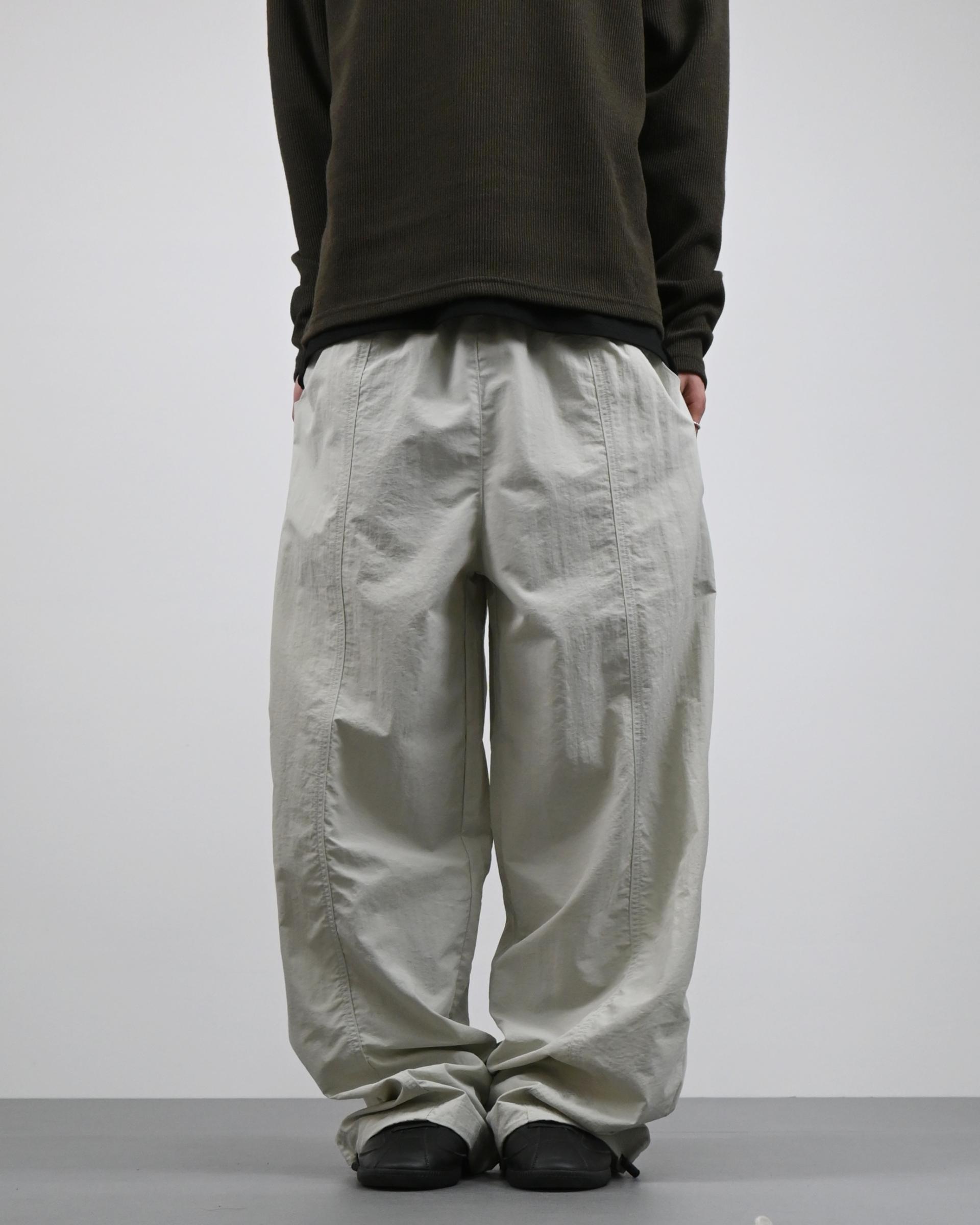 deva nylon pants