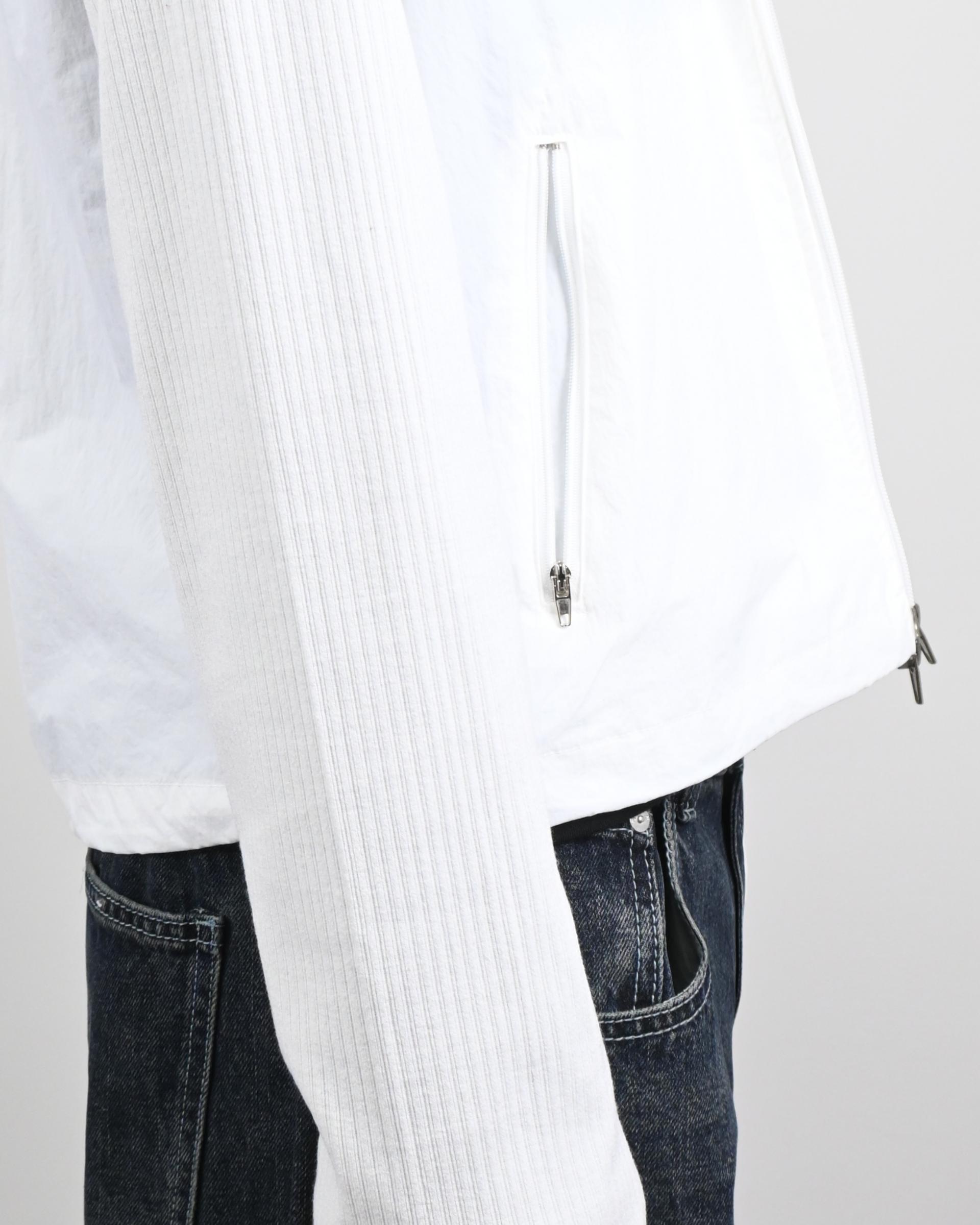 goff core windbreaker 복제