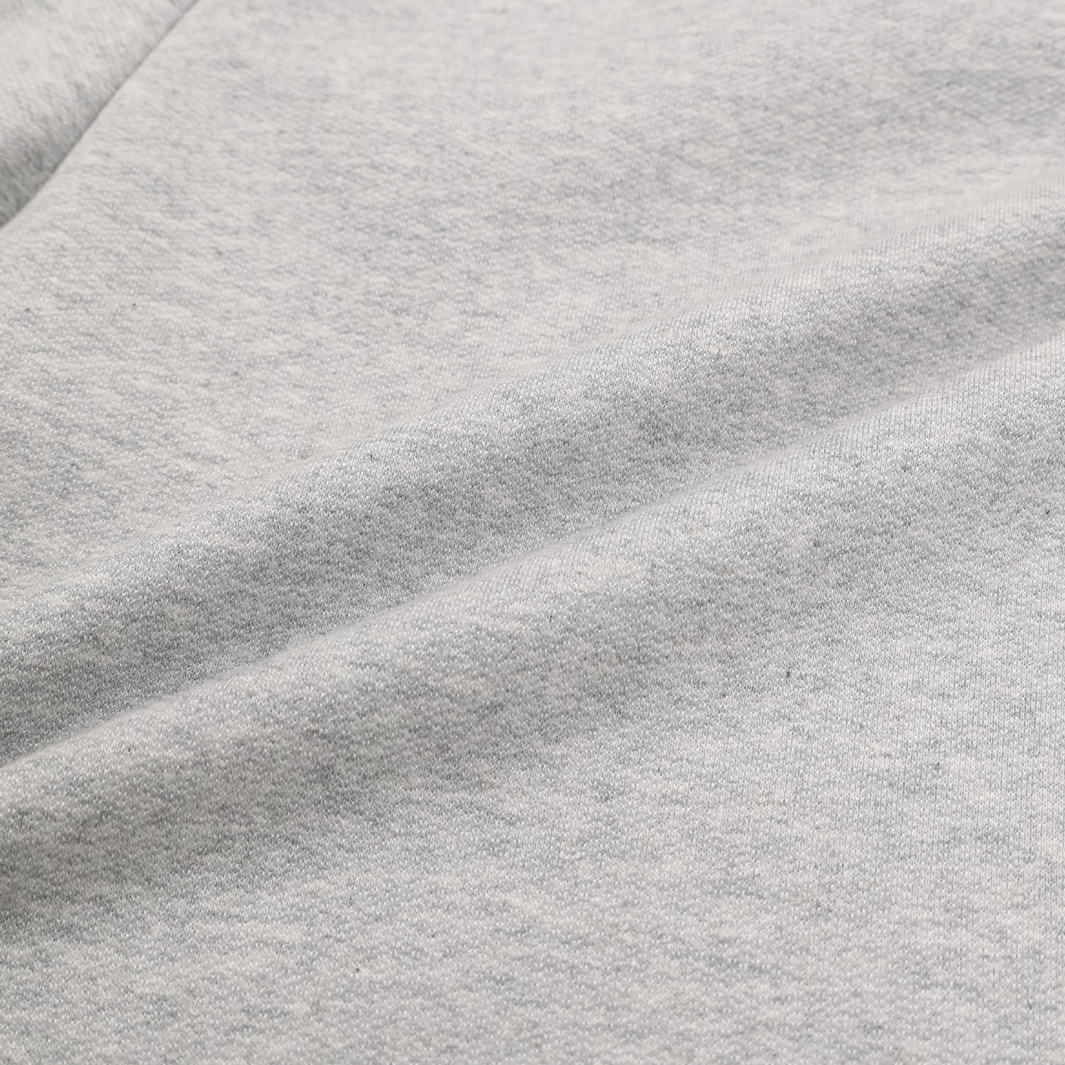 liter bermuda sweatpants