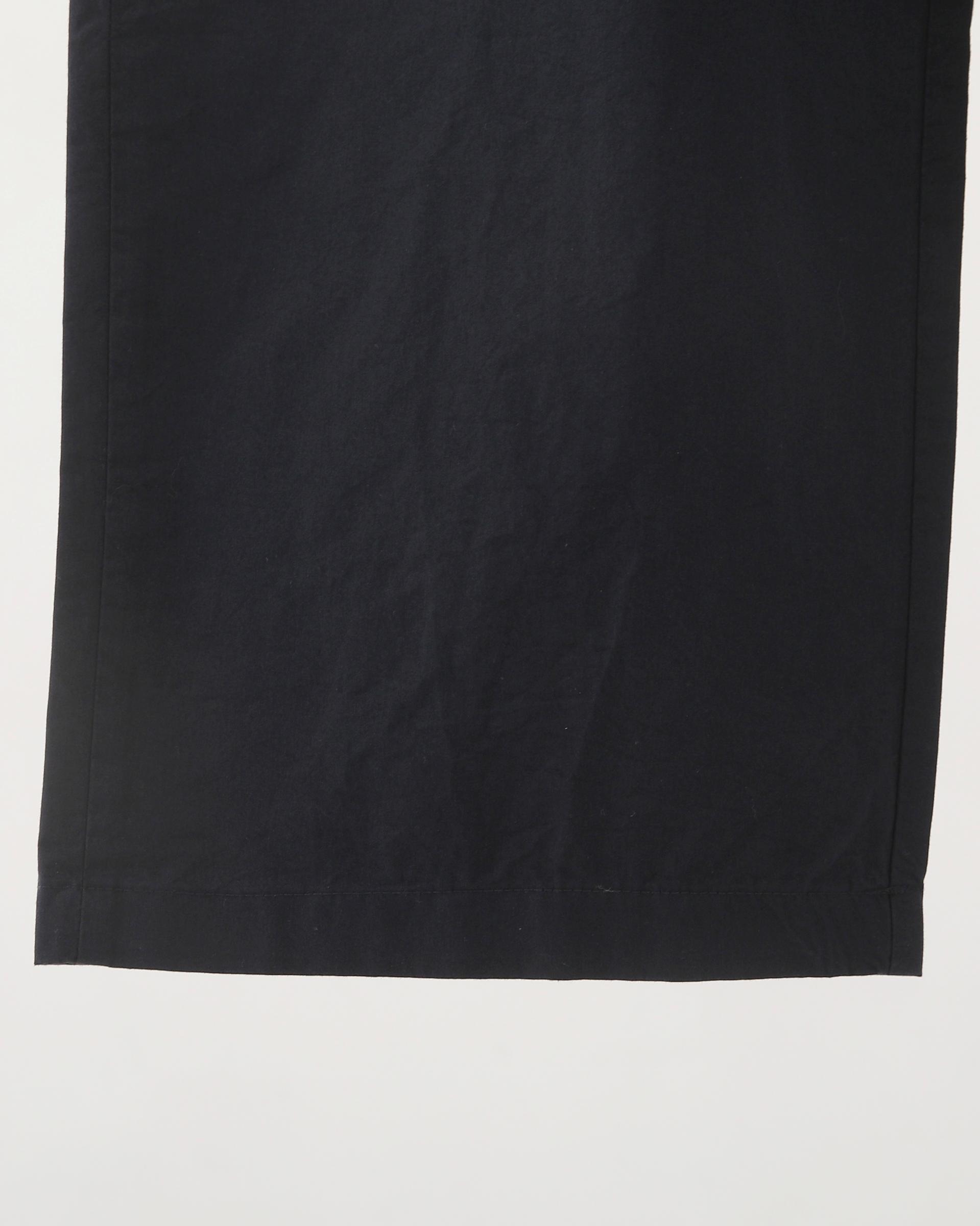 natural chino cotton pants