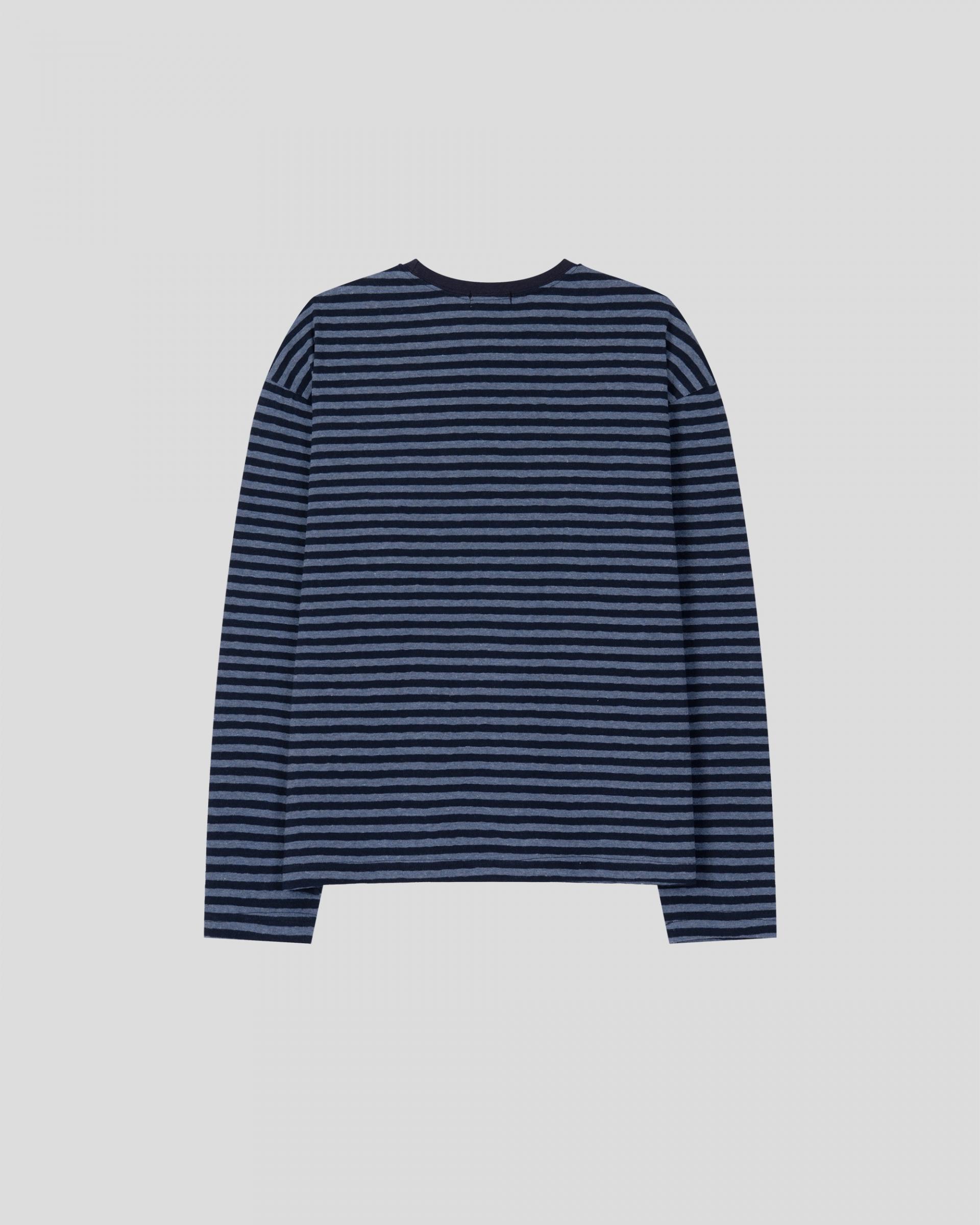 tove stripe t-shirt