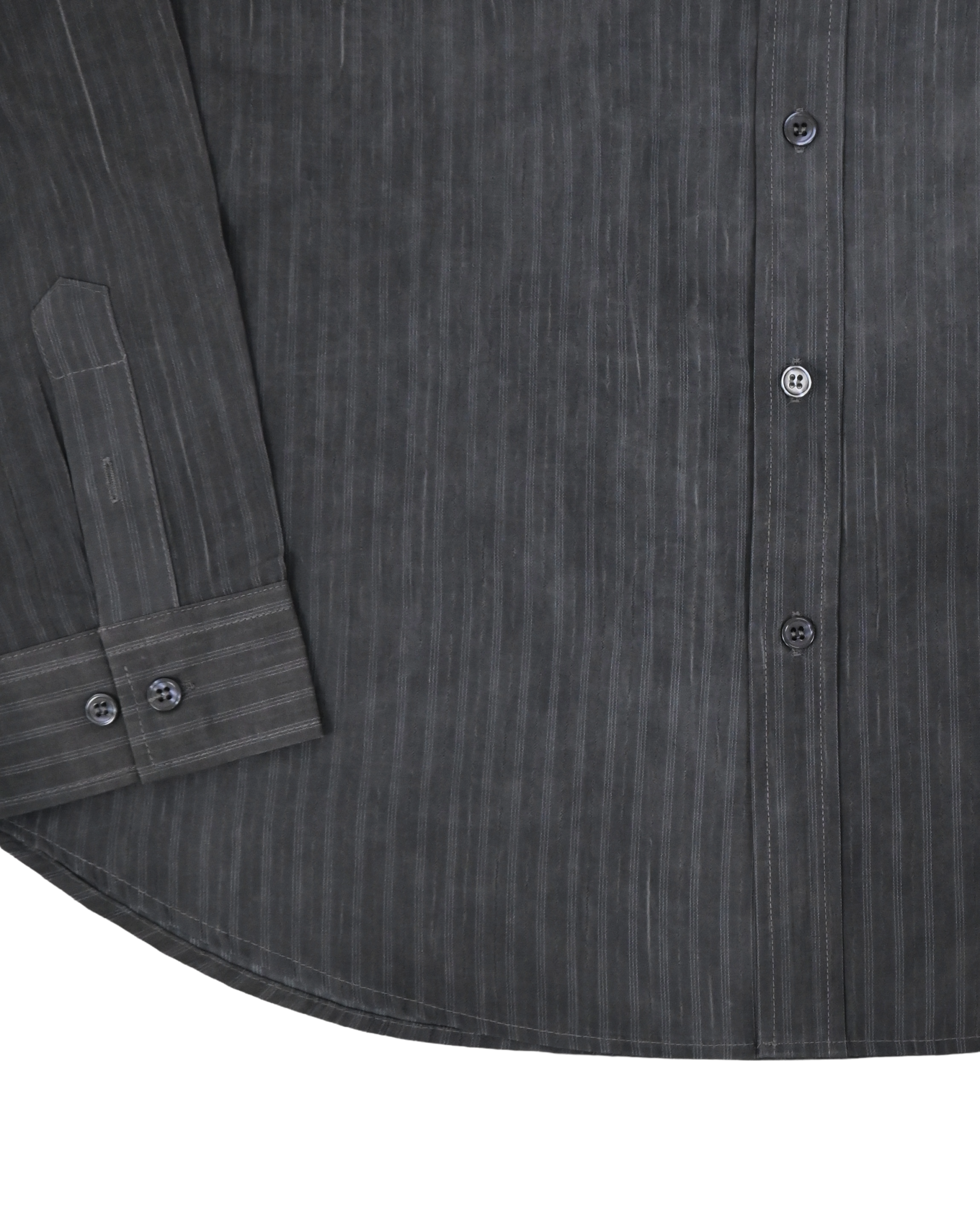 stain pigment shirt