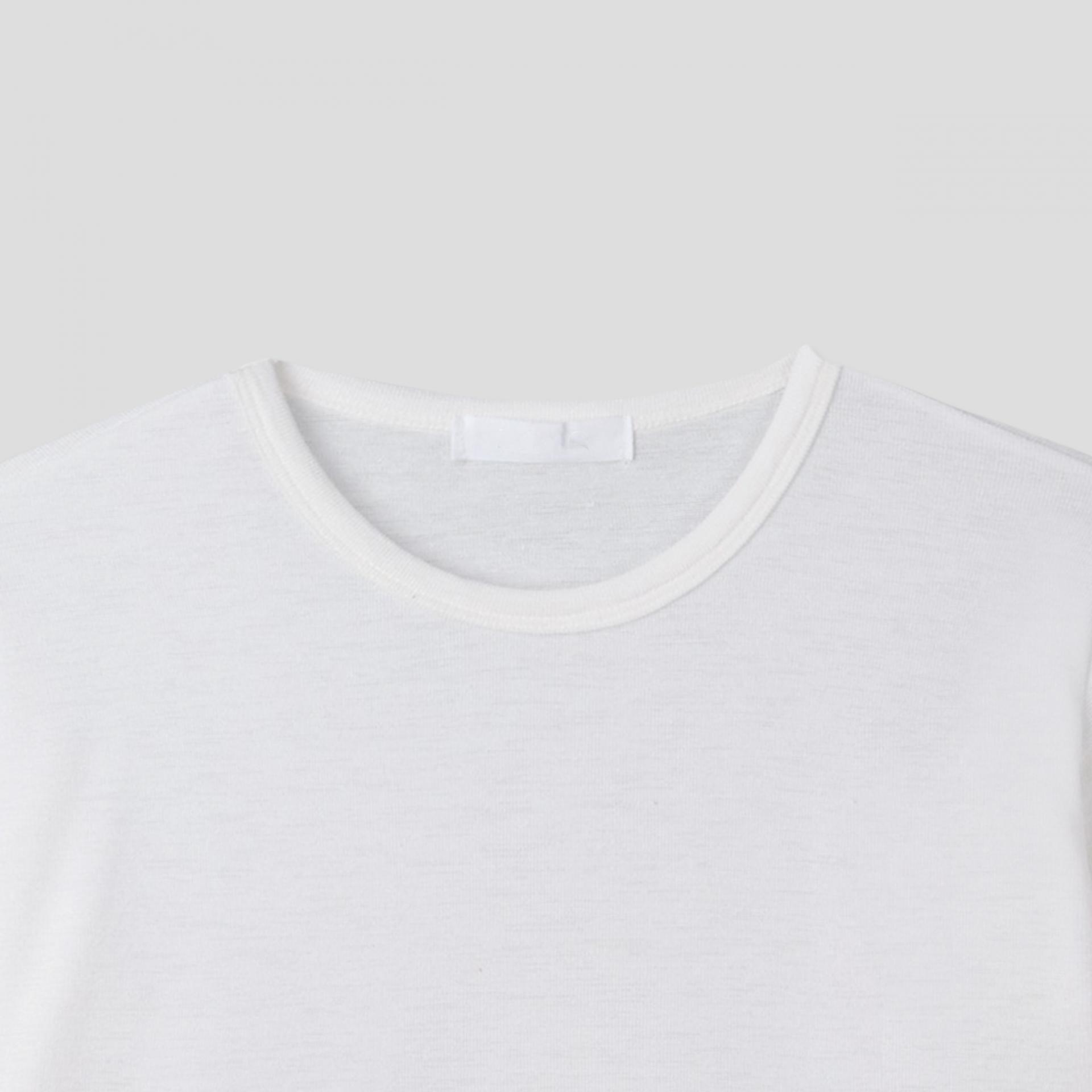 linen pastel long sleeve