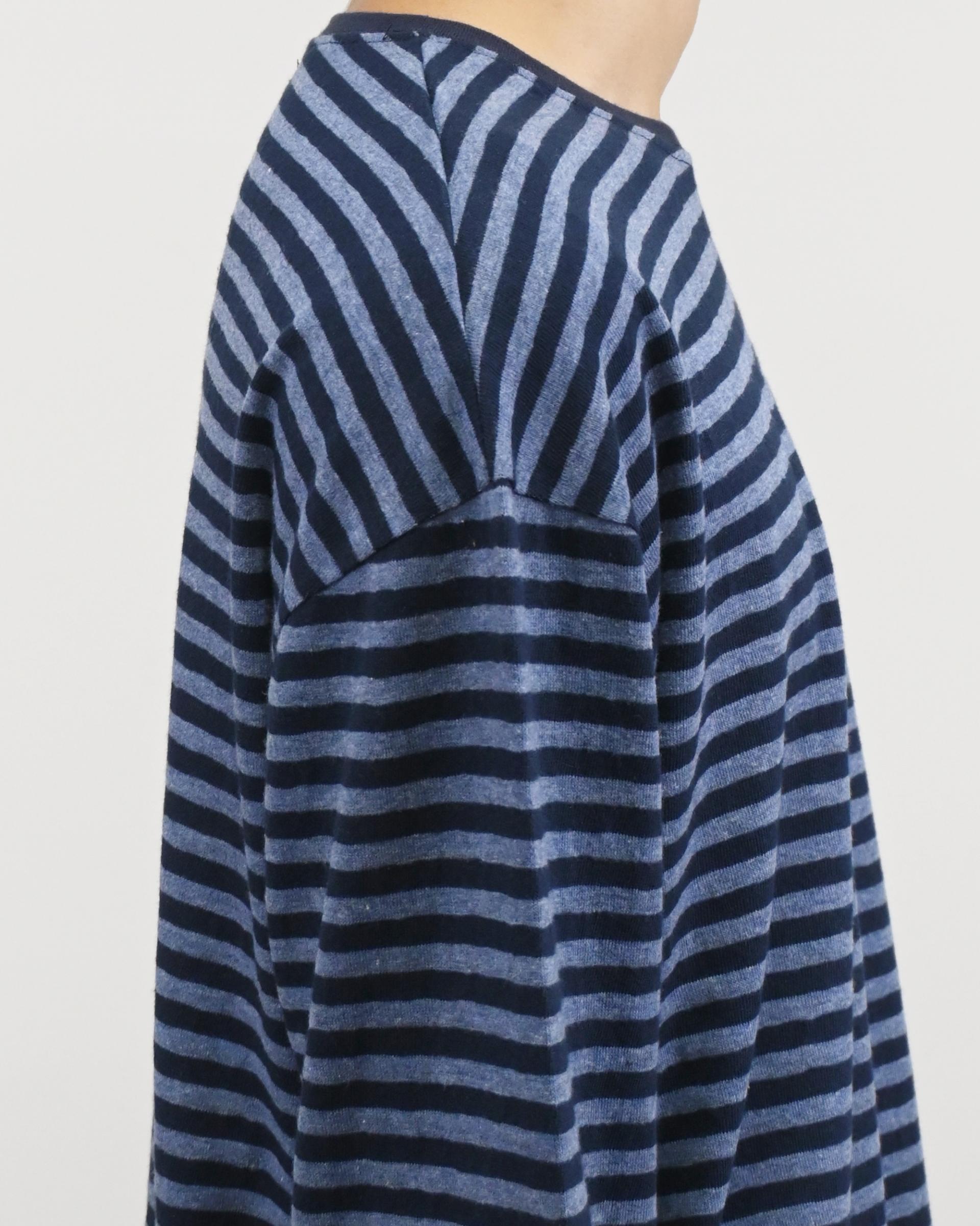 tove stripe t-shirt