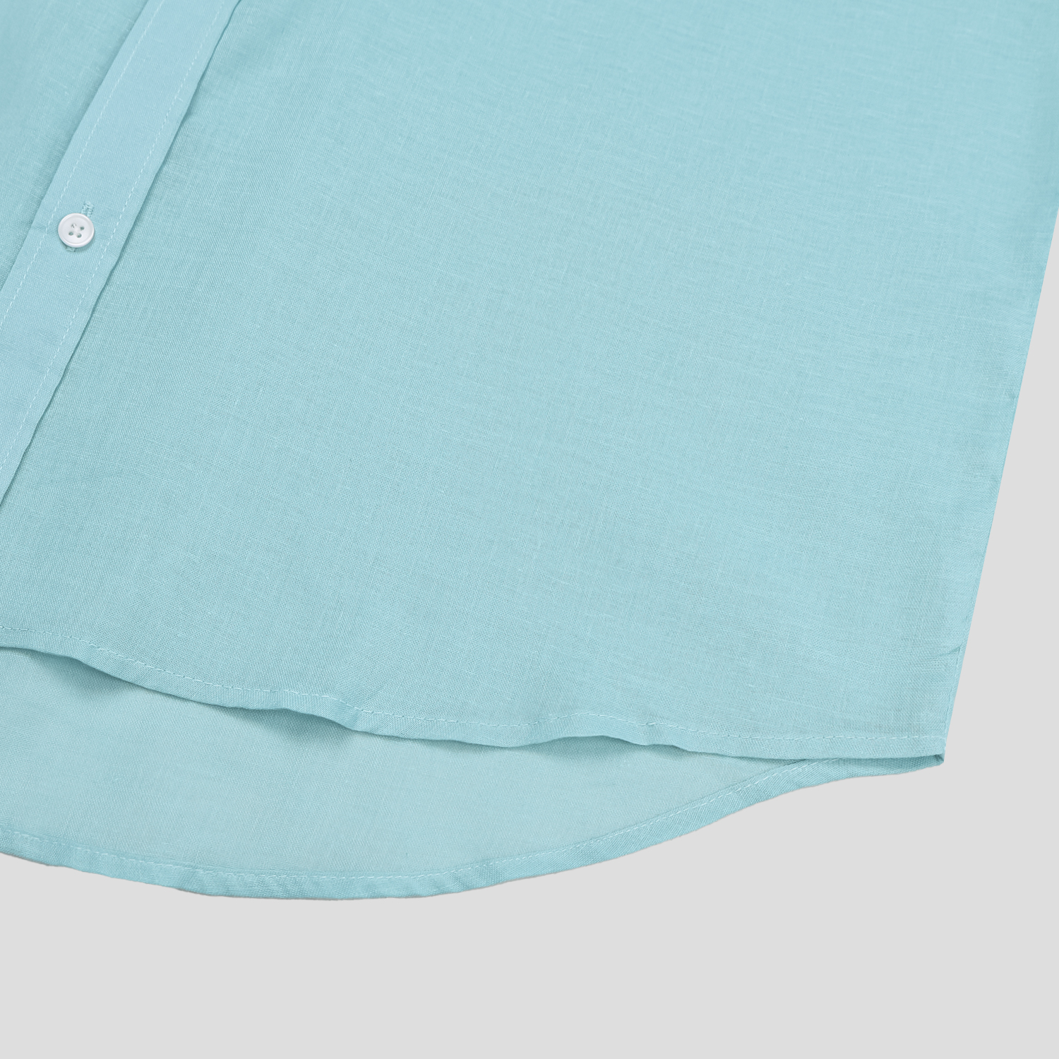 beaming half shirt