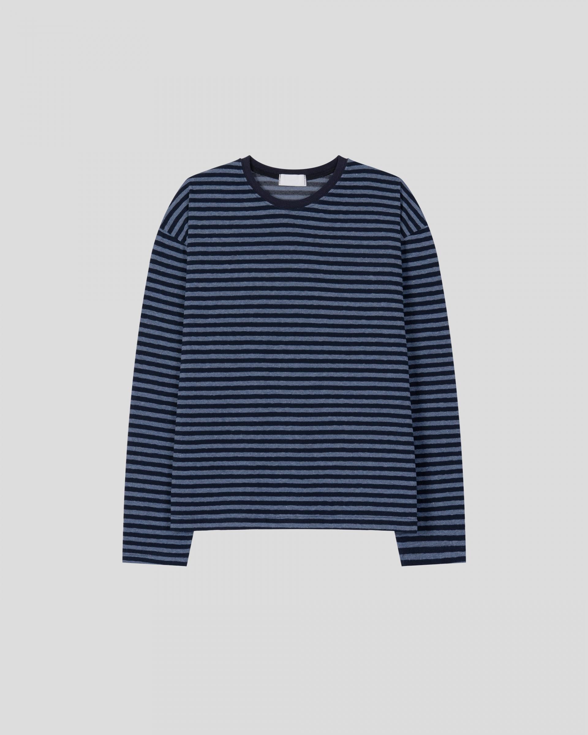 tove stripe t-shirt