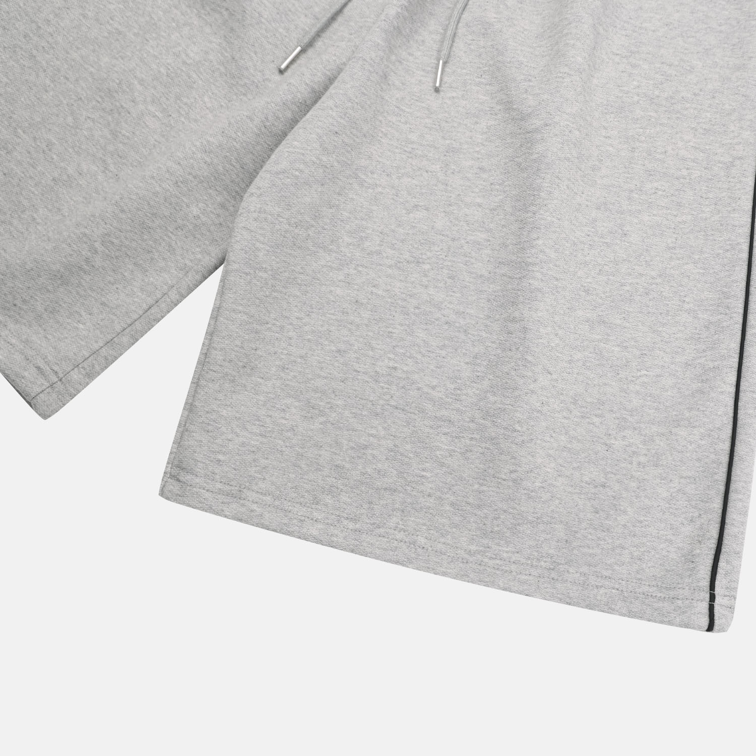 liter bermuda sweatpants