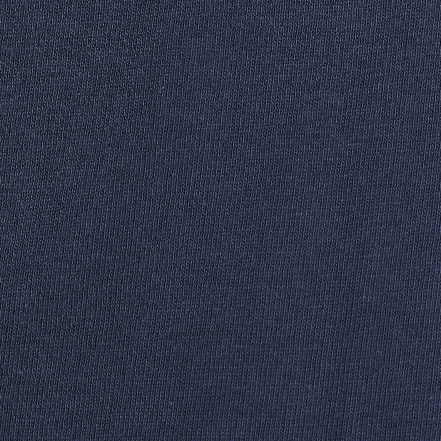 detroit half t-shirt