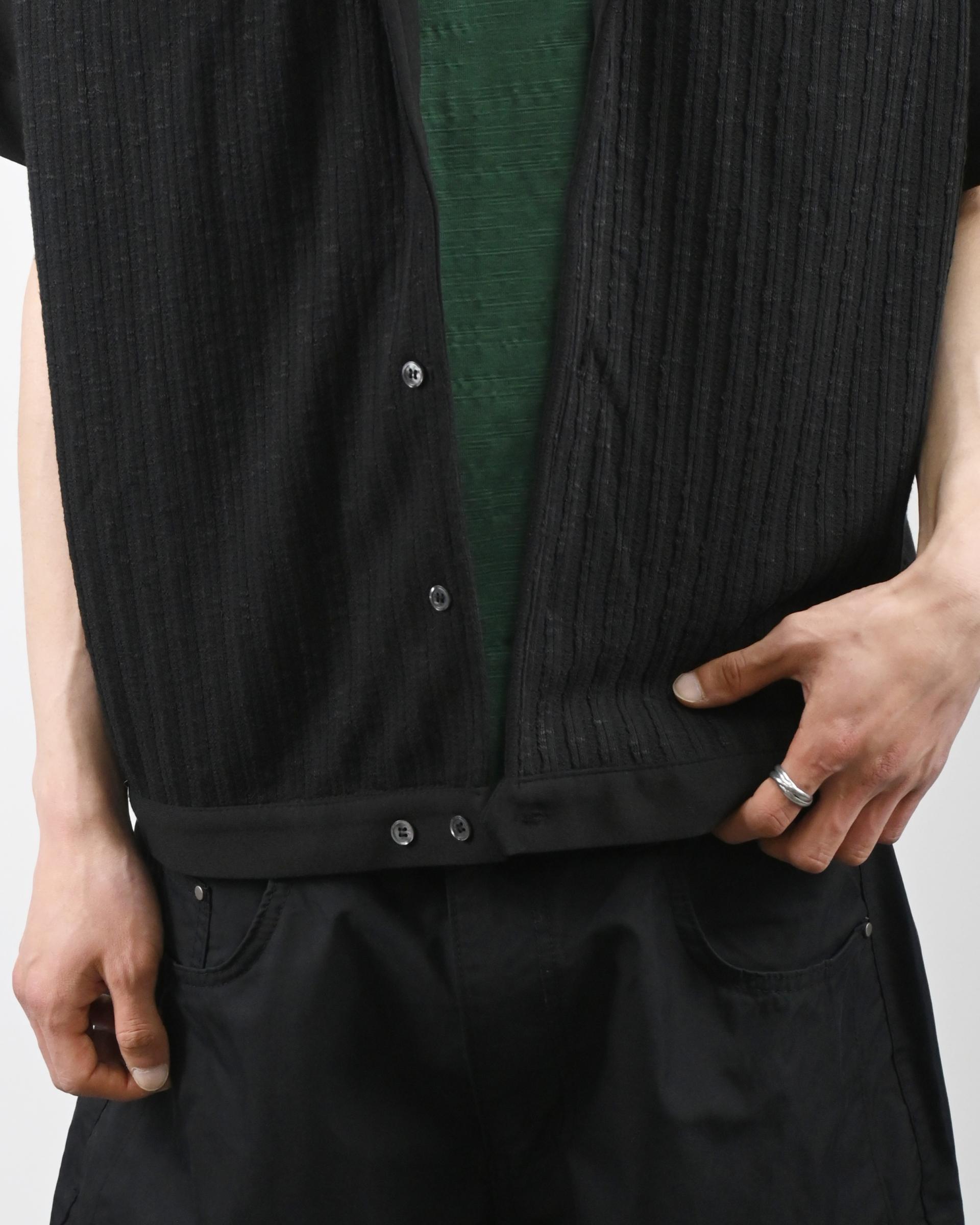 chad shirt jacket