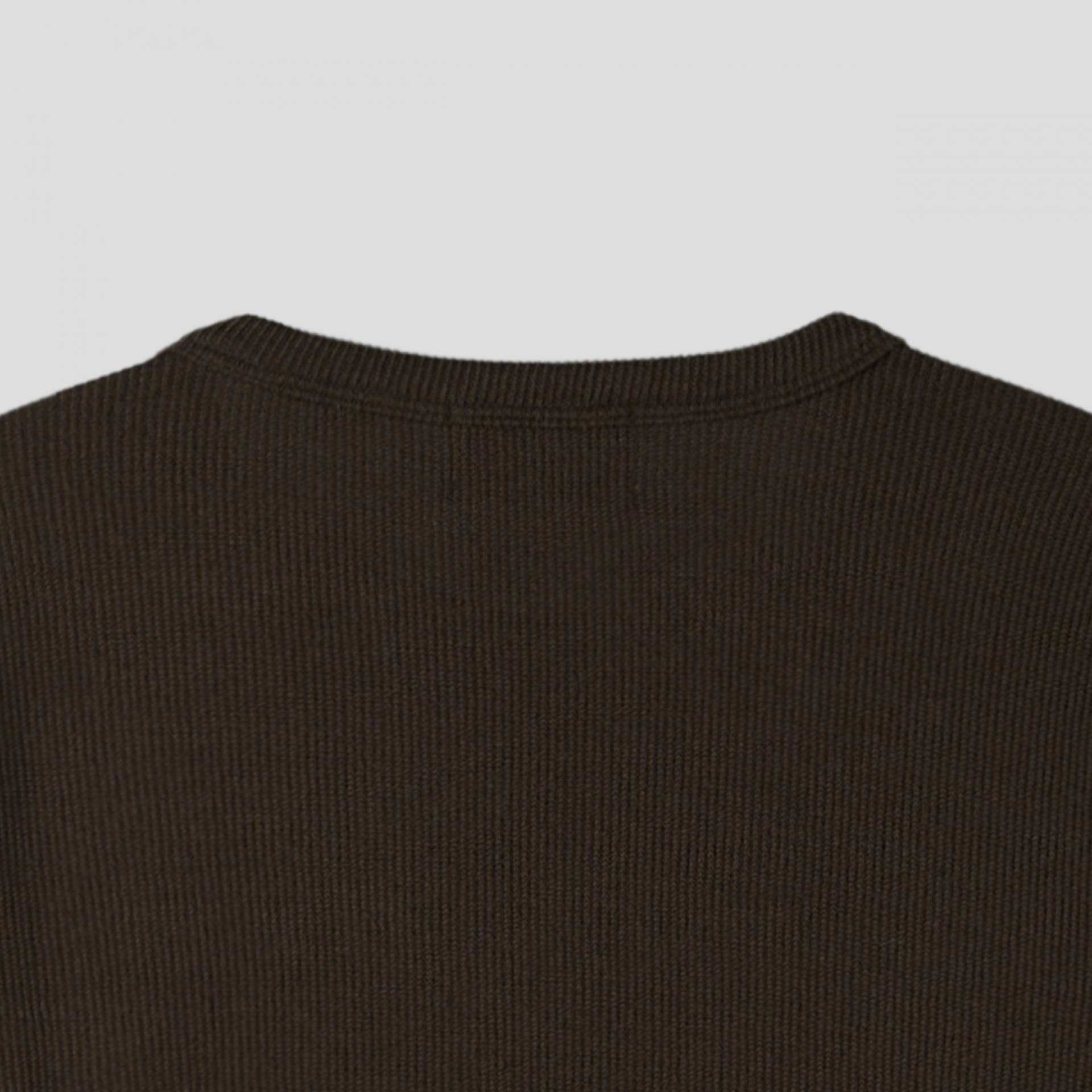 mild snap long sleeves