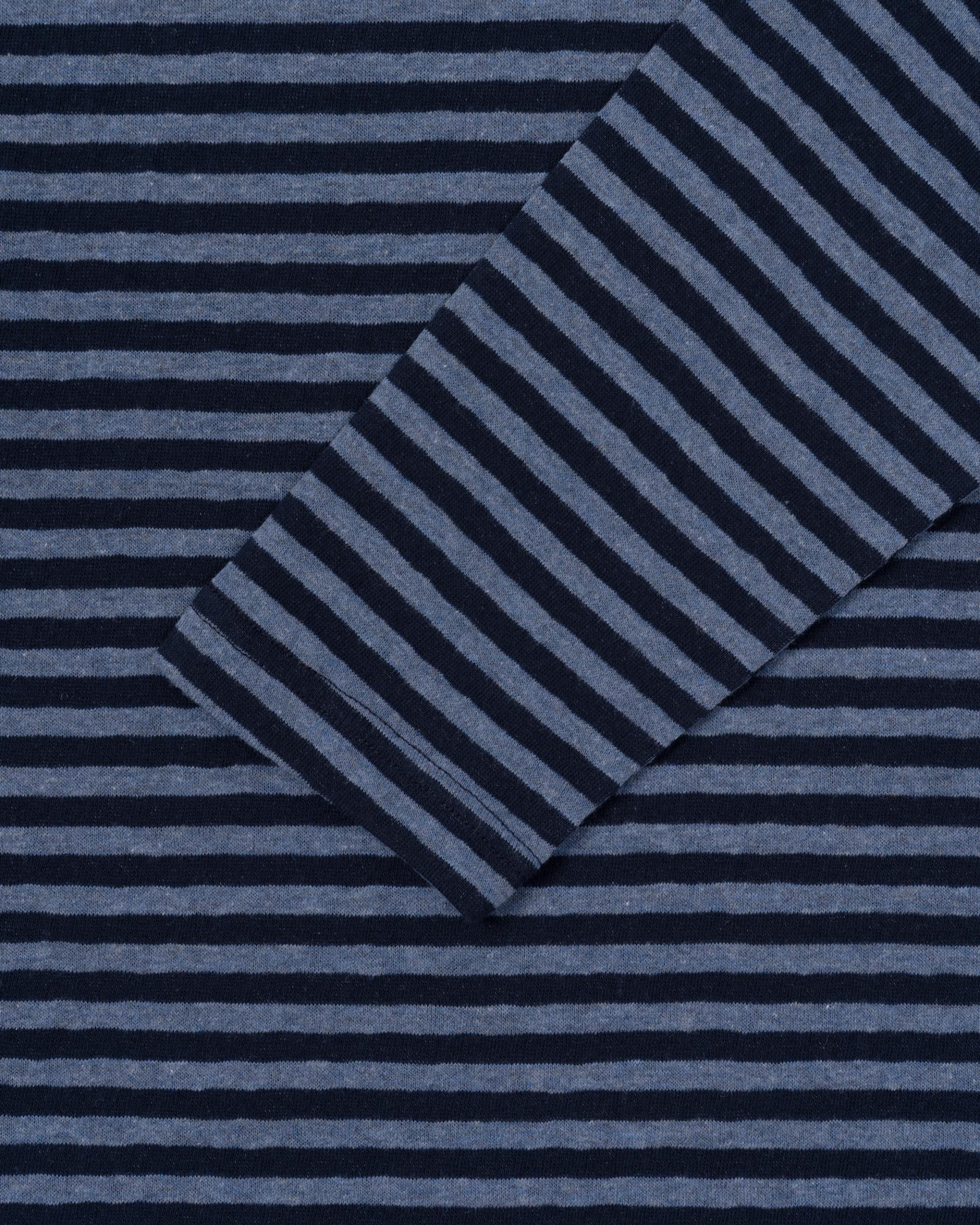 tove stripe t-shirt