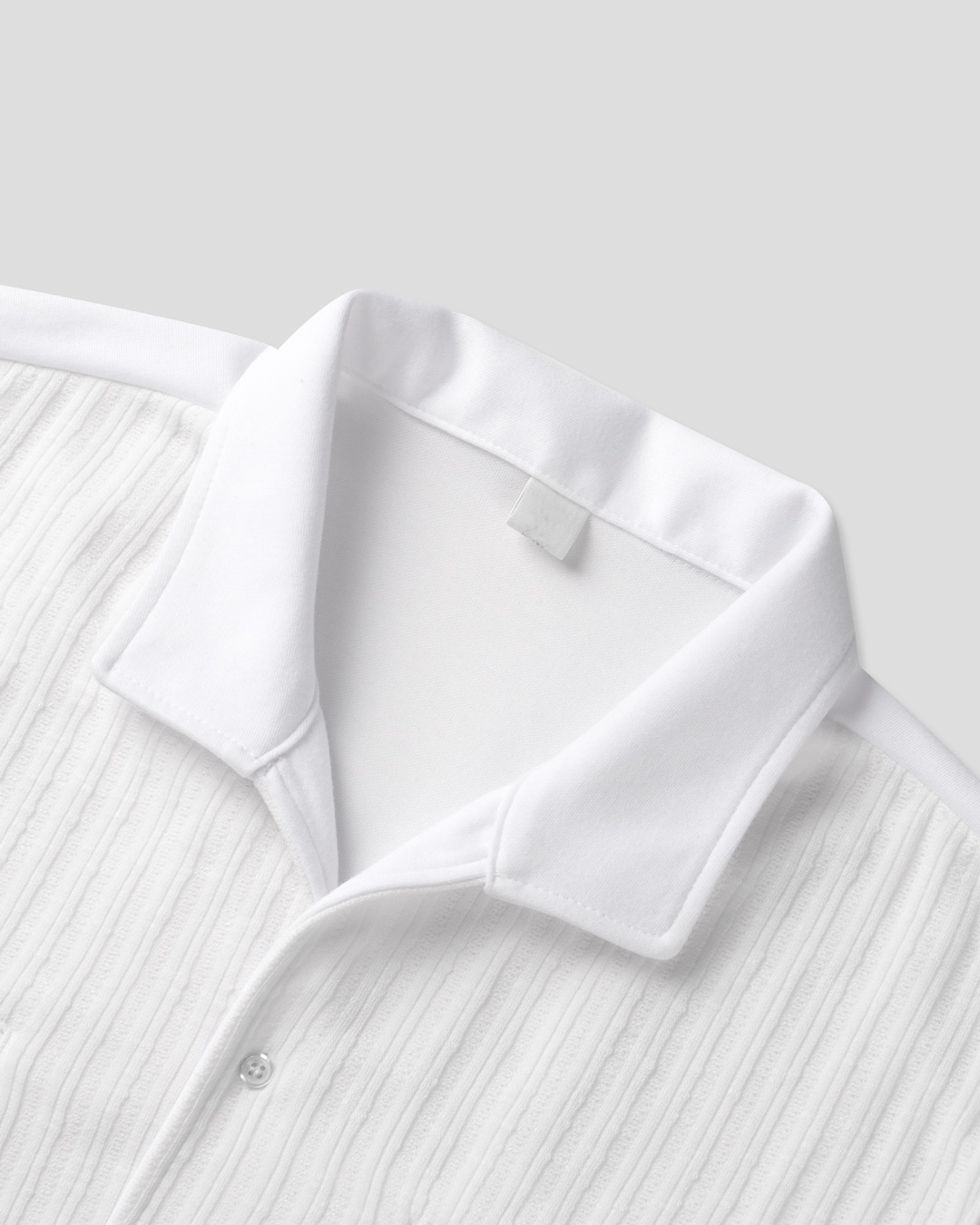chad shirt jacket