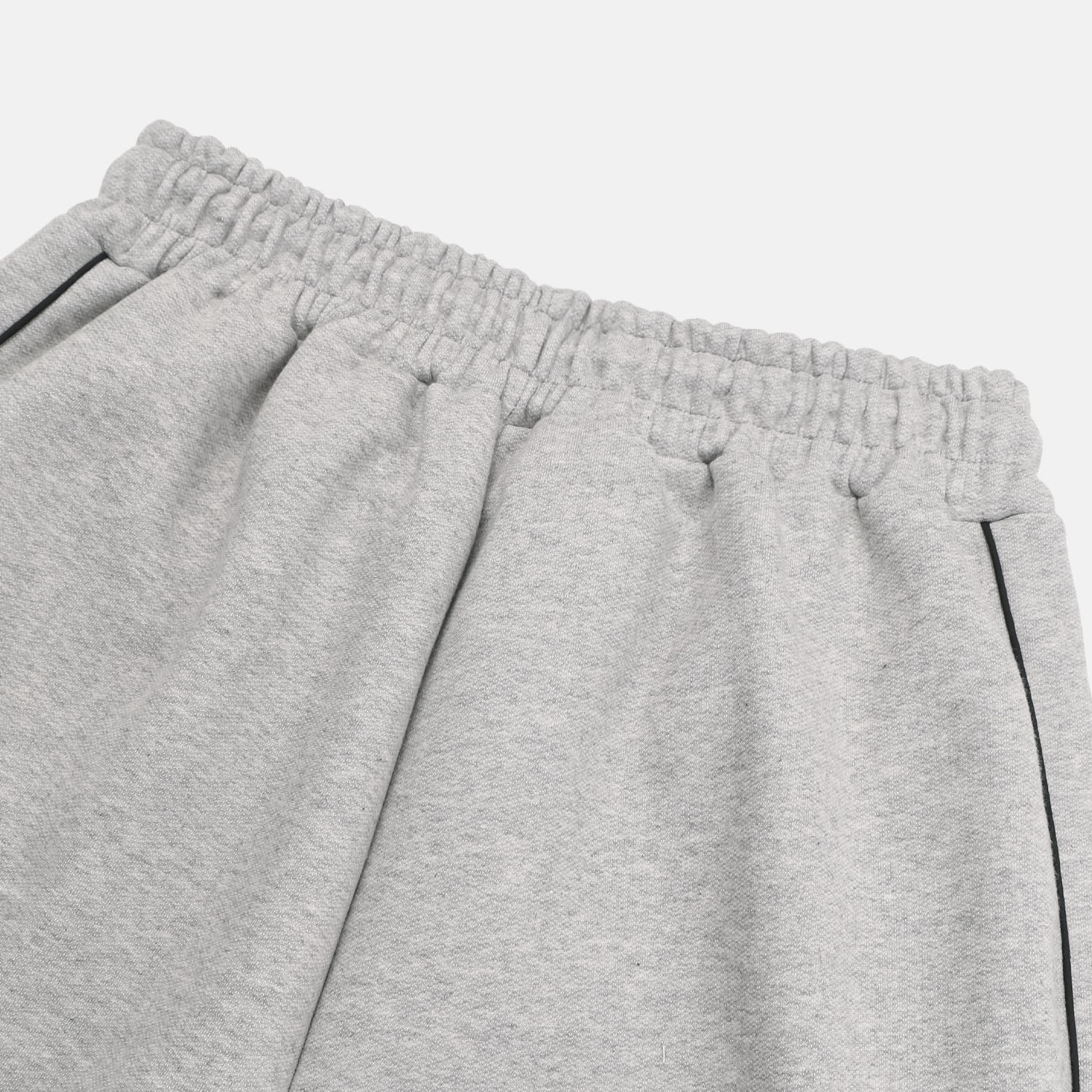 liter bermuda sweatpants