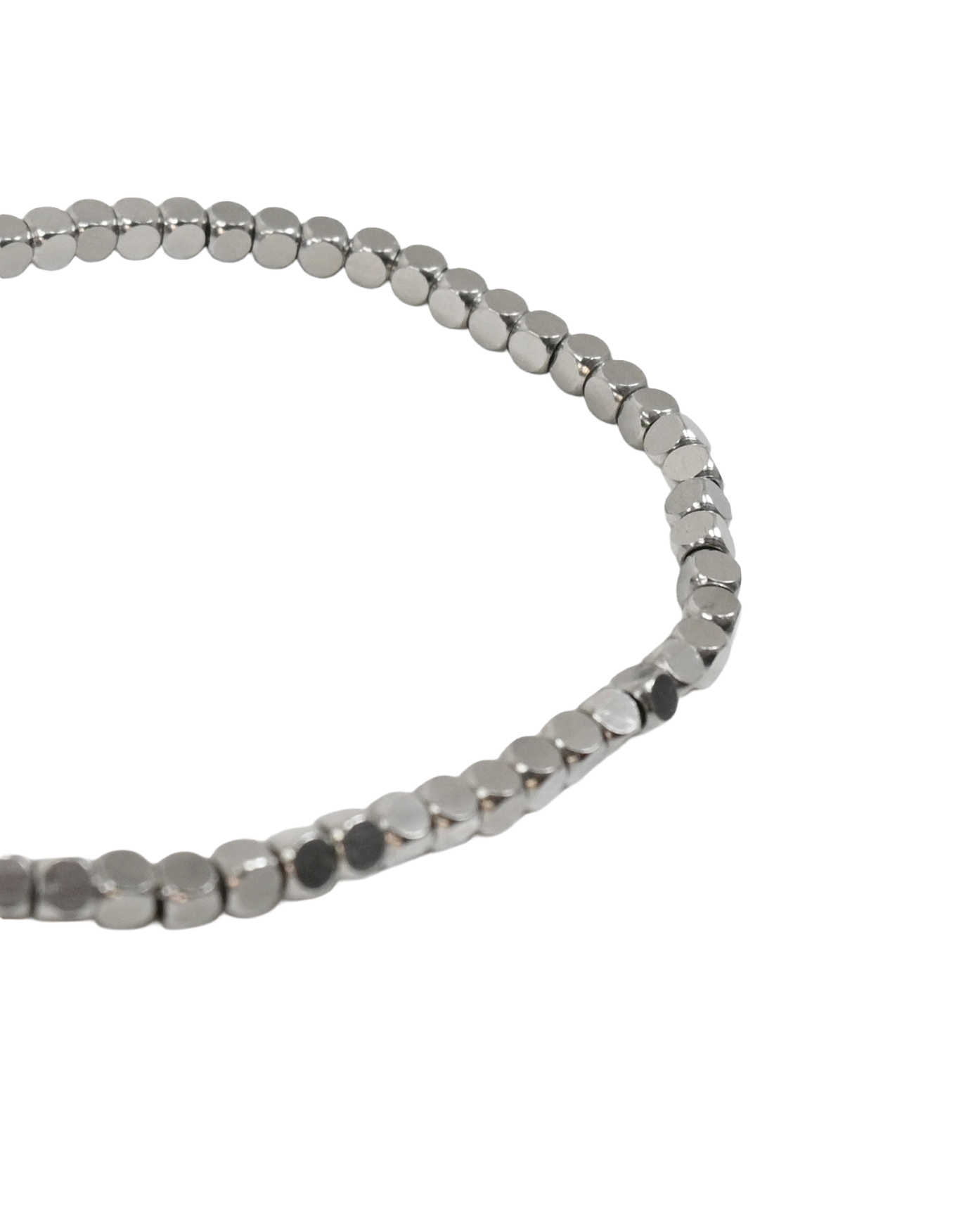cube bracelet