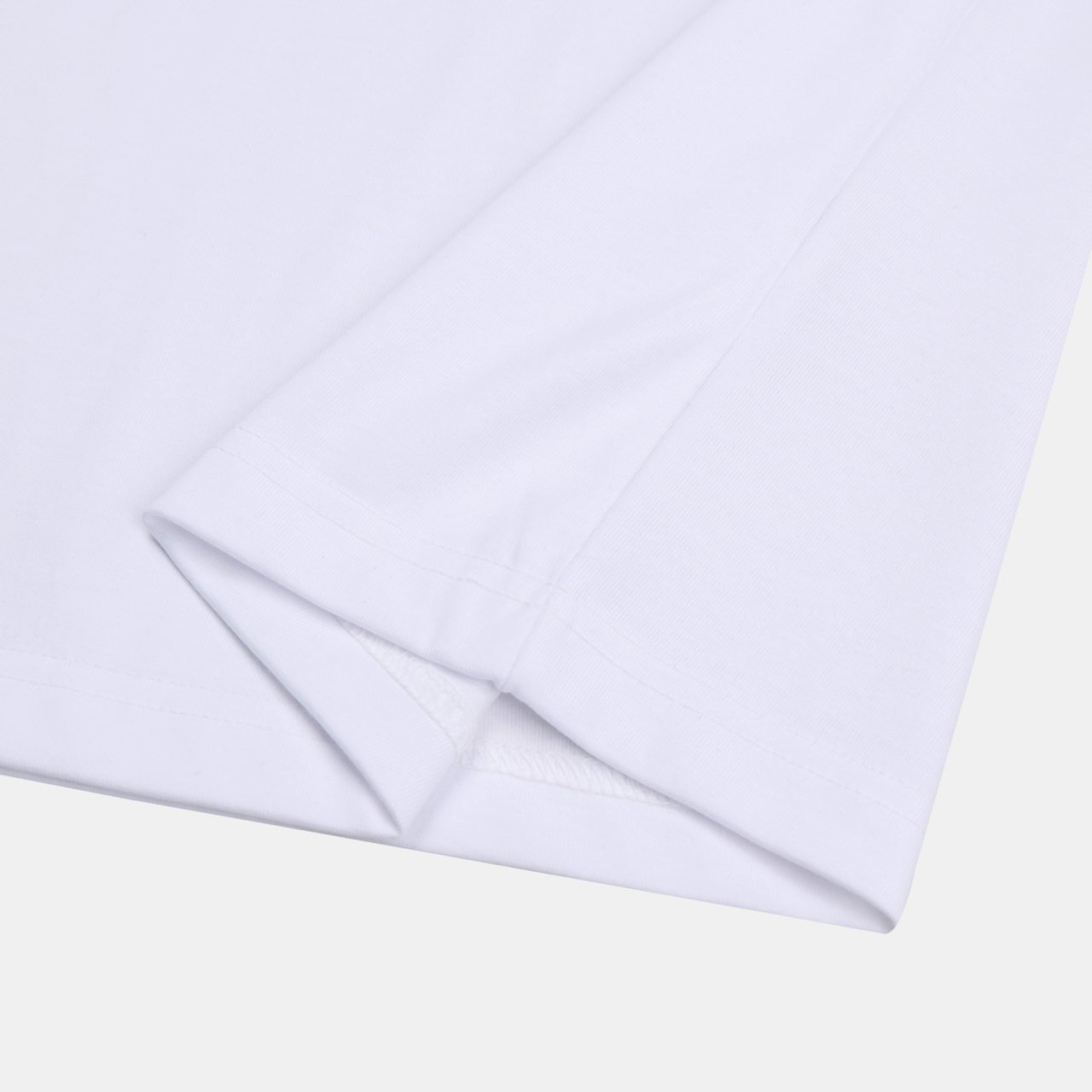 wave breeze half-t-Shirt