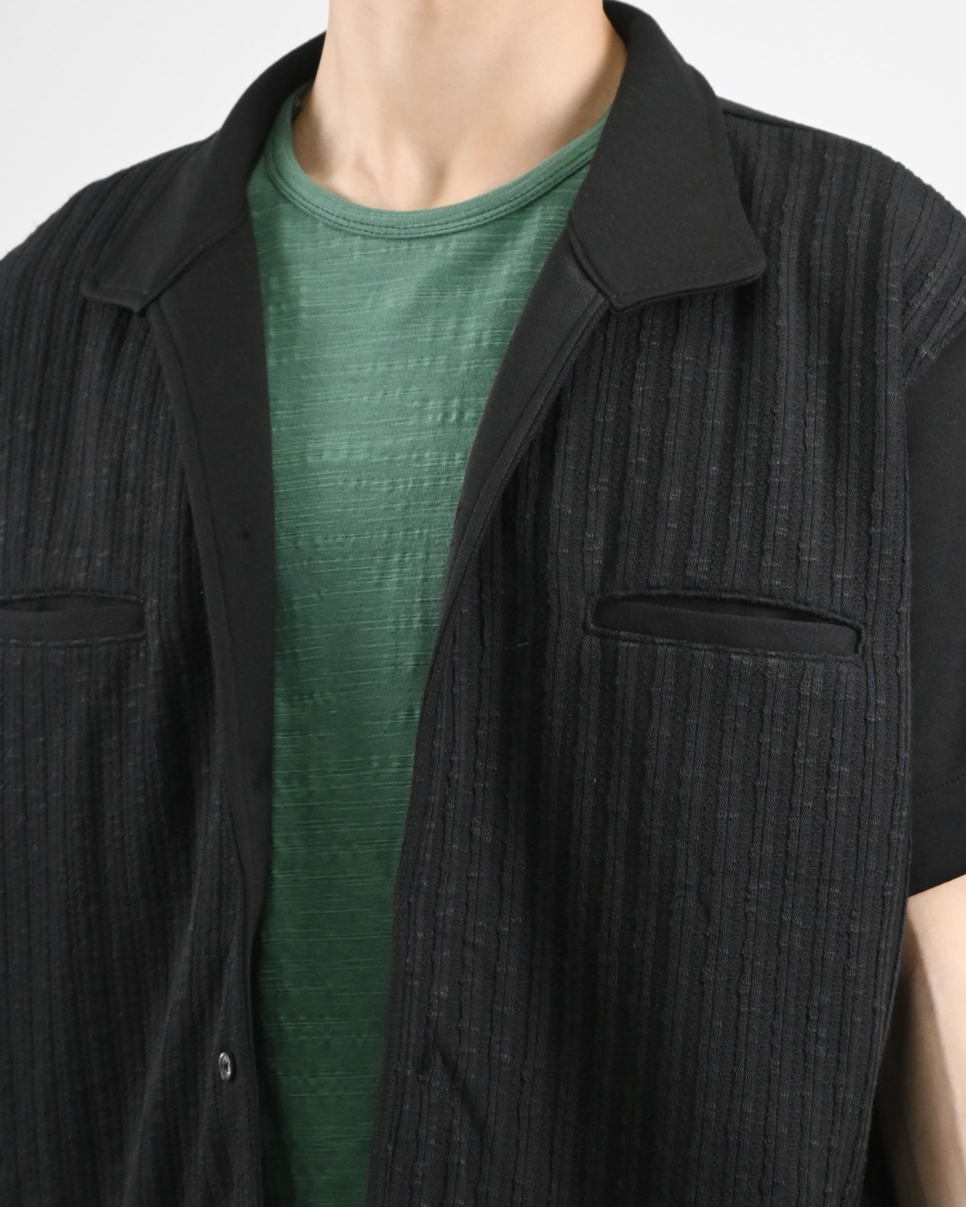 chad shirt jacket