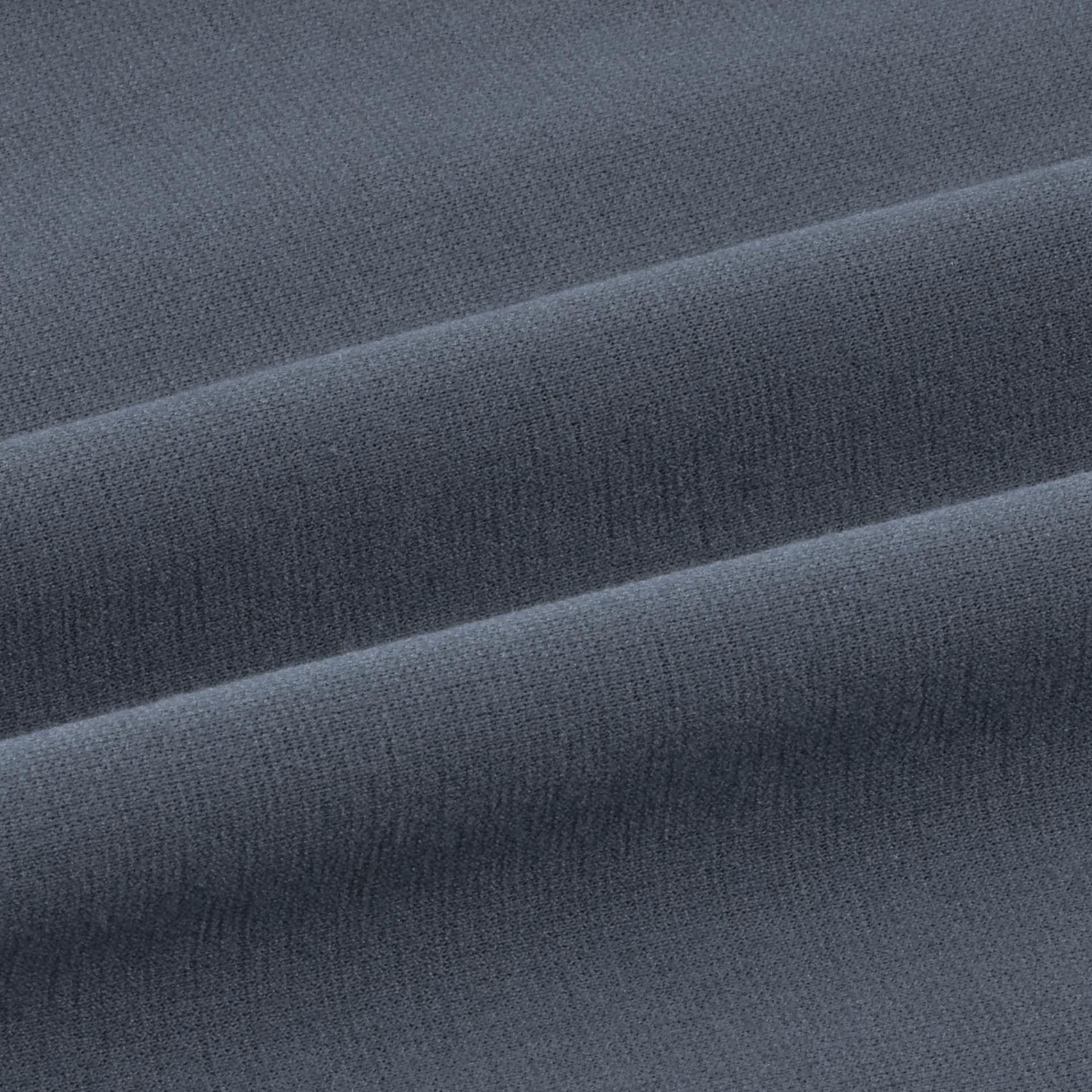 front shoulder line half t-shirt