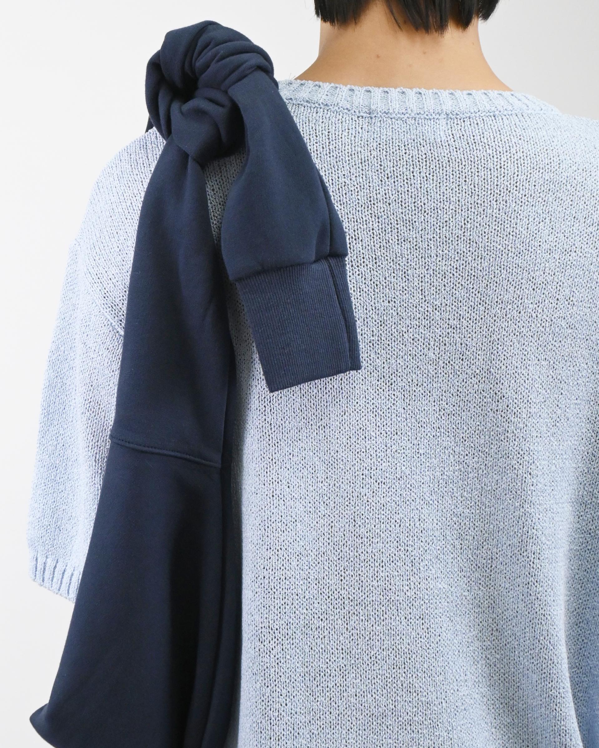 hoodie bag