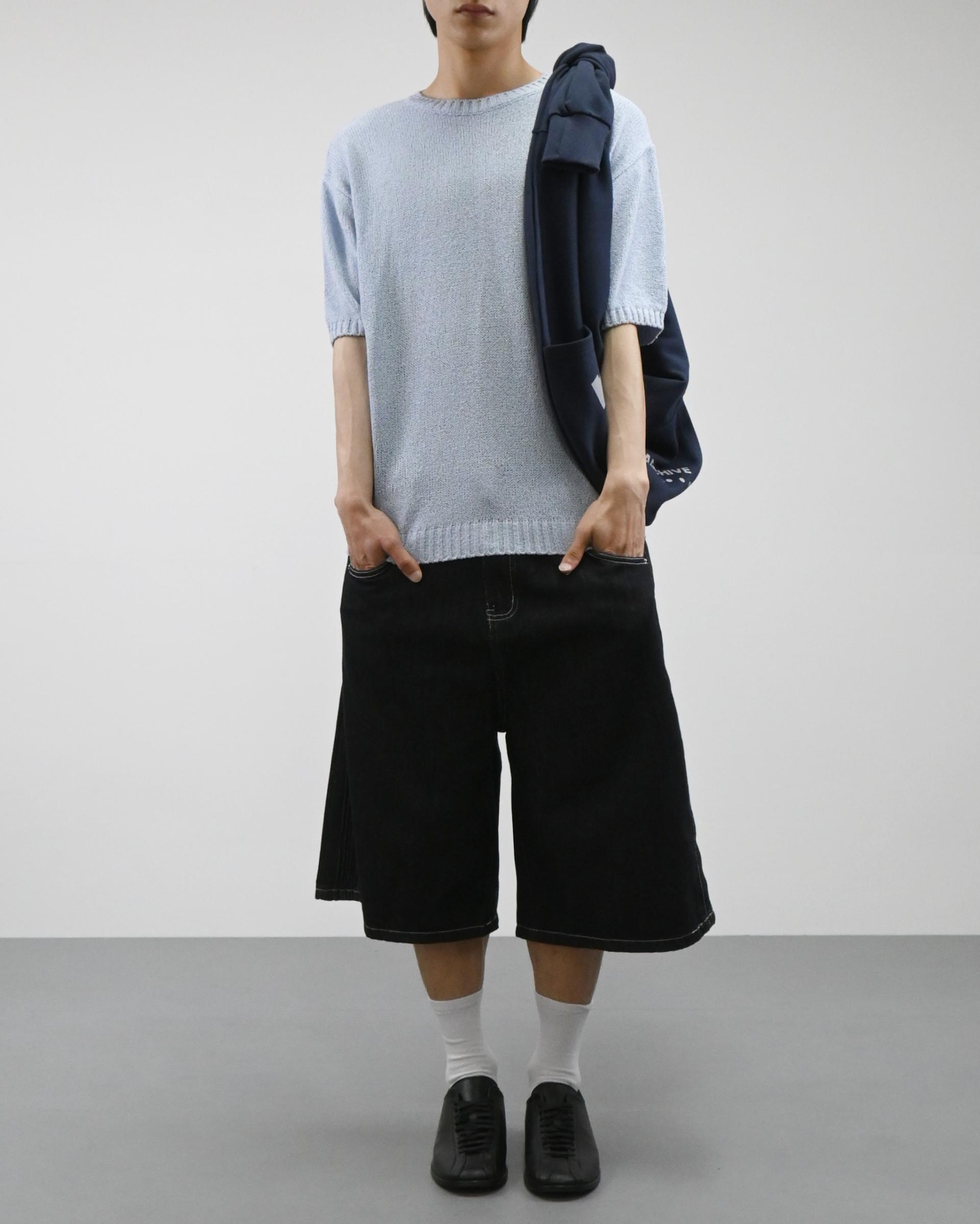 hoodie bag