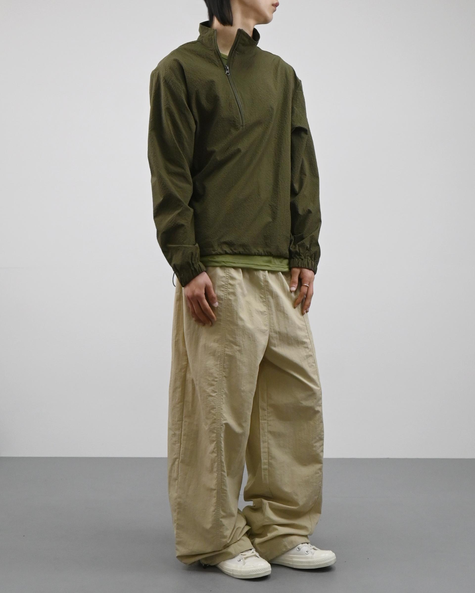 deva nylon pants