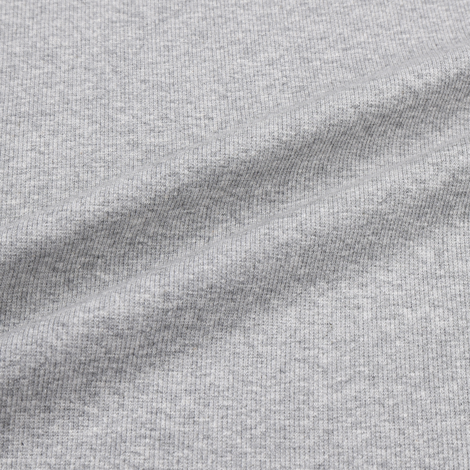 offset henley neck ringer half t-shirt